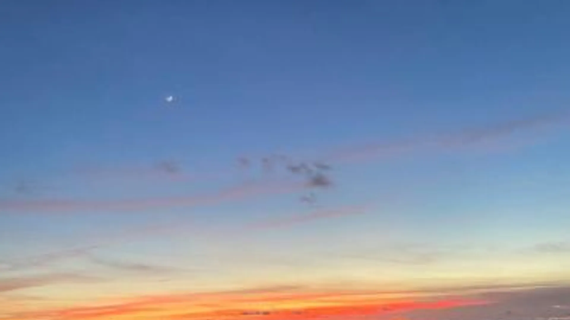 오키나와 본섬 Sun Sea GuestHouse 3성급 싱글룸 수영장