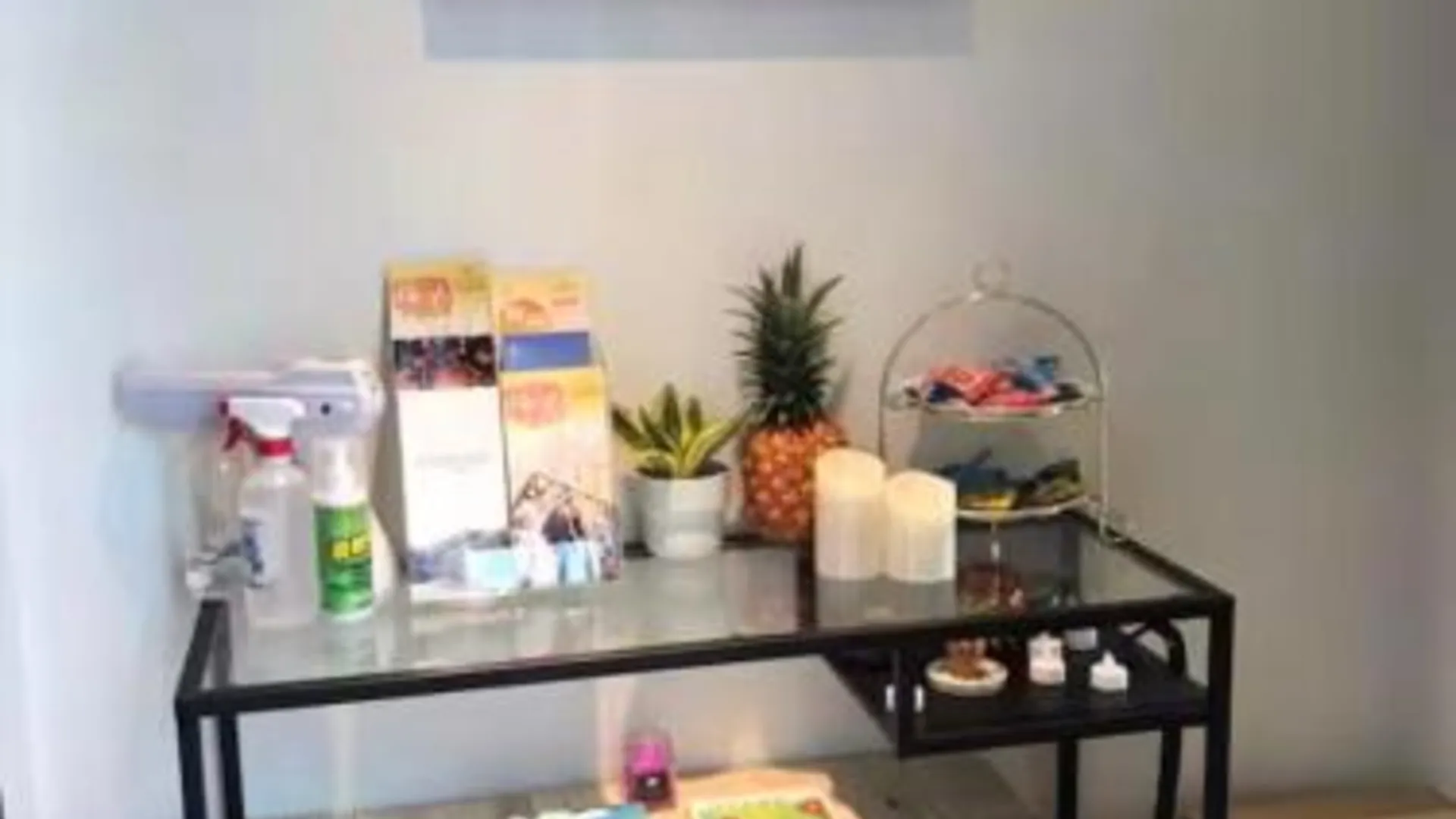 타이베이 九份歲月靜好民宿Good Time 2성급 게스트하우스 레스토랑