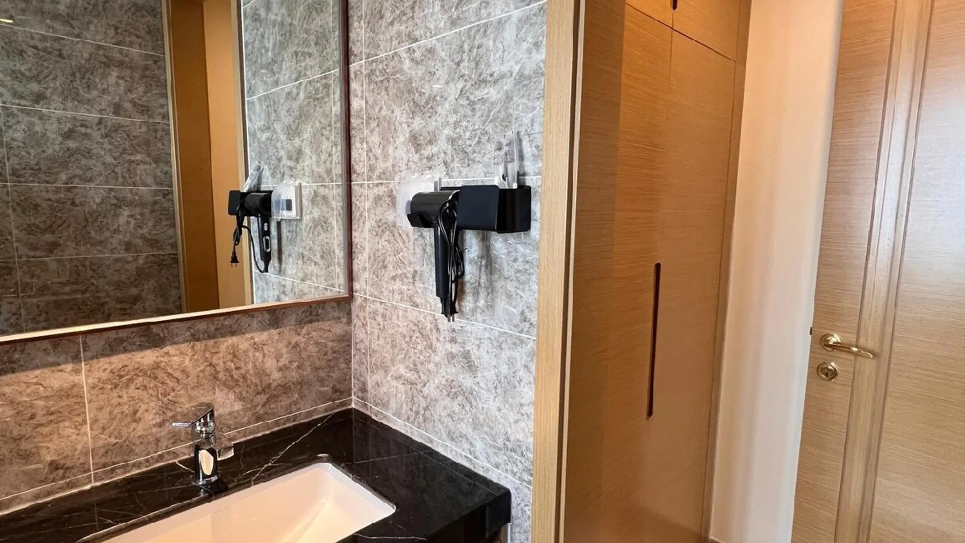 조호바루 / 조호르바루 조호바루의 프라이빗 하우스 (50m², 침실 1개, 프라이빗 욕실 1개) 4성급 싱글룸 스위트룸