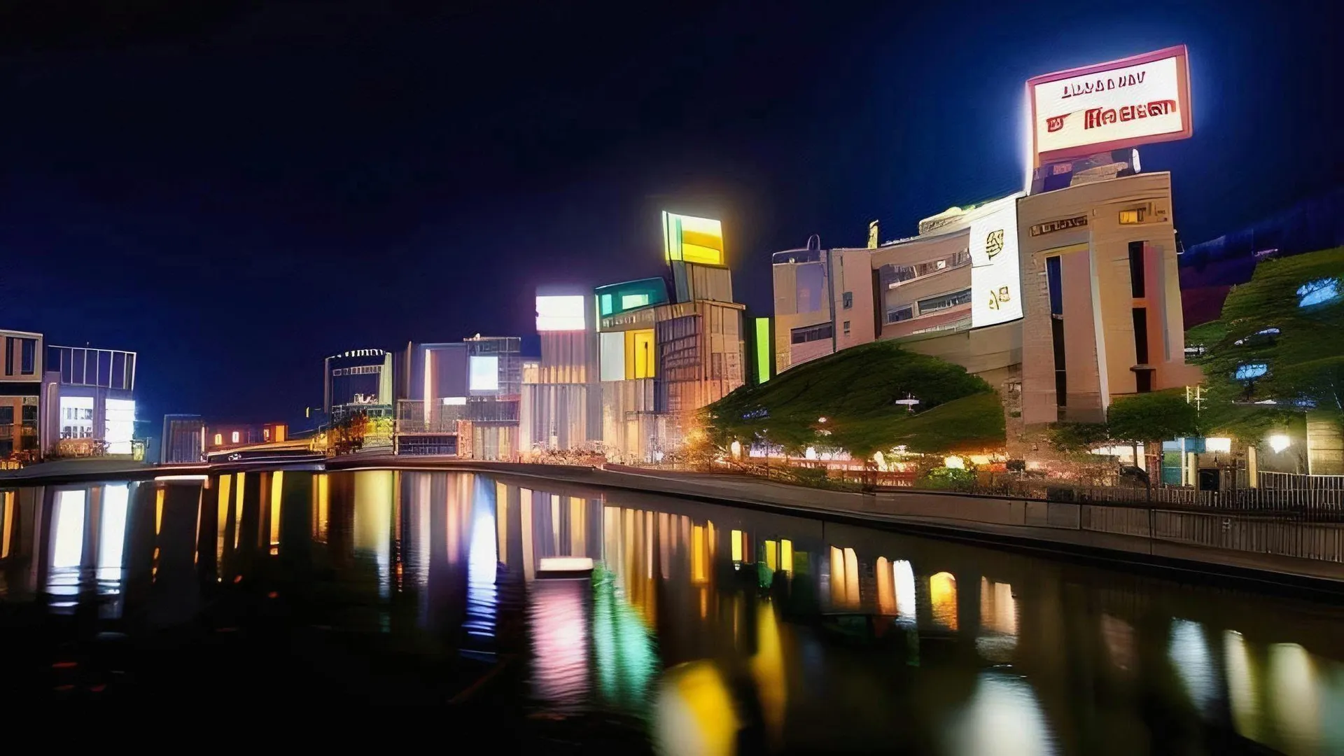 후쿠오카 보시 하카타 2 4성급 호텔 객실