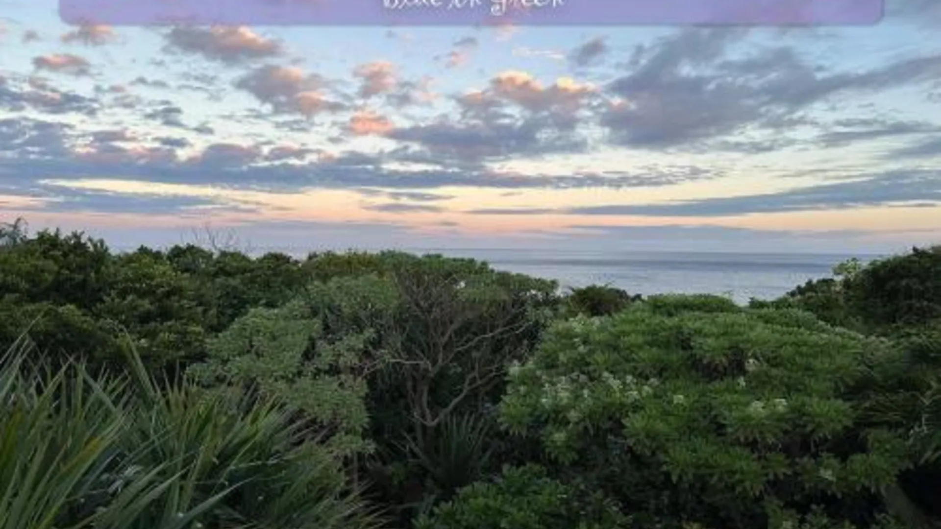 이시가키 青の洞窟 Blue in Green 3성급 게스트하우스 객실