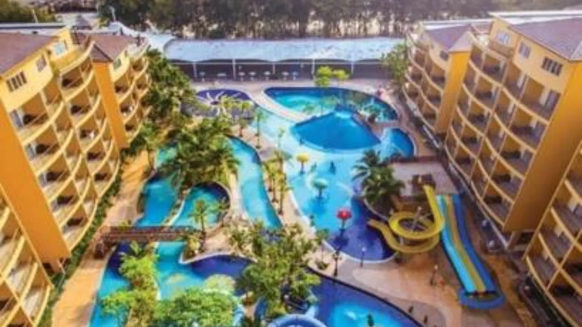 반팅 Gold Coast Morib Resort by SpaceX 5성급 호텔 레스토랑