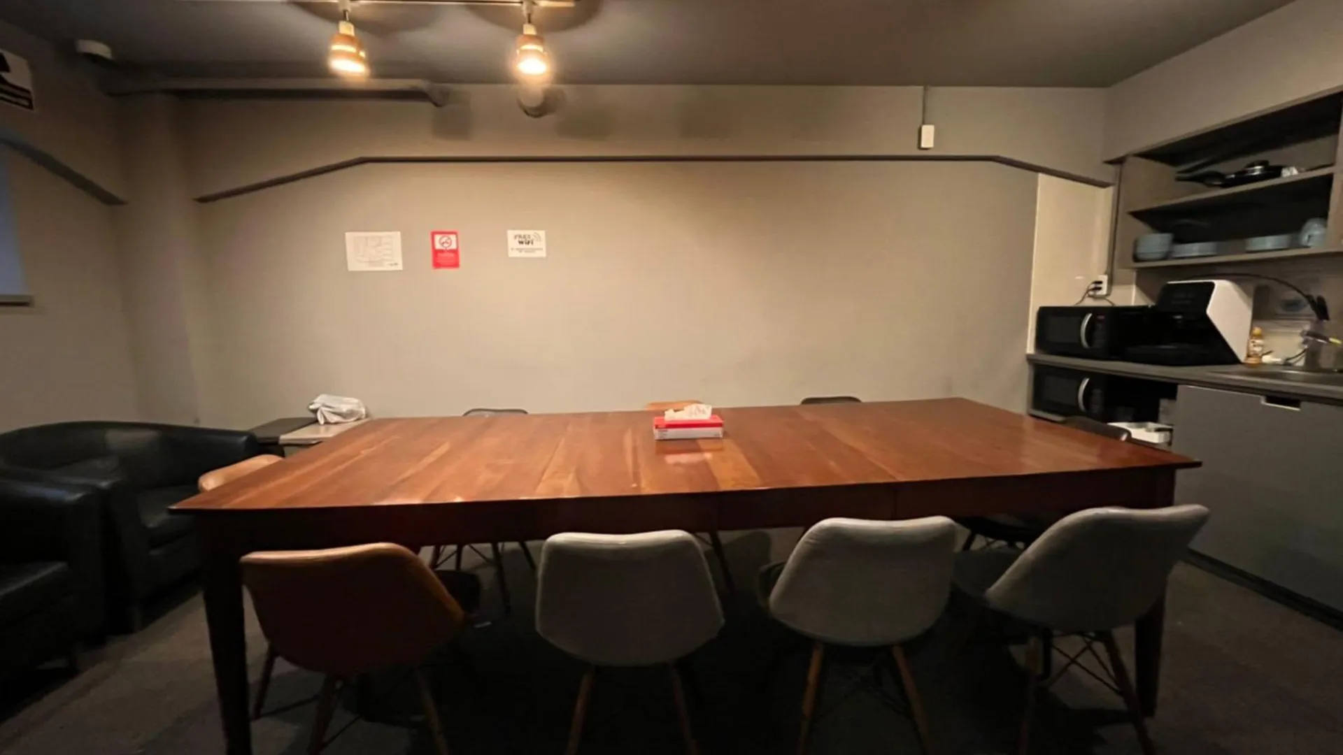 도쿄 / 동경 로드스 오츠카 호텔 5성급 호텔 로비