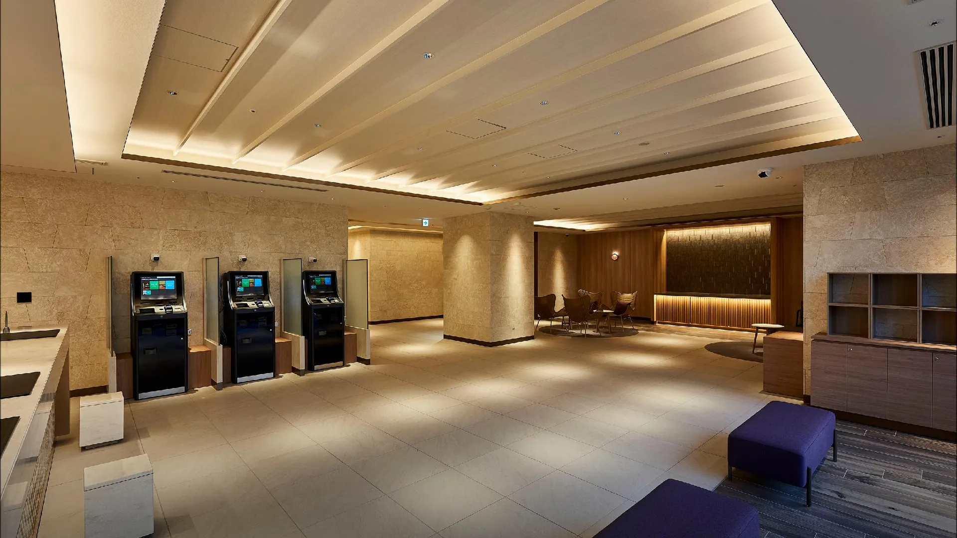 오키나와 본섬 다이와 로이넷 호텔 나하-오모로마치 프리미어 4성급 호텔 수영장