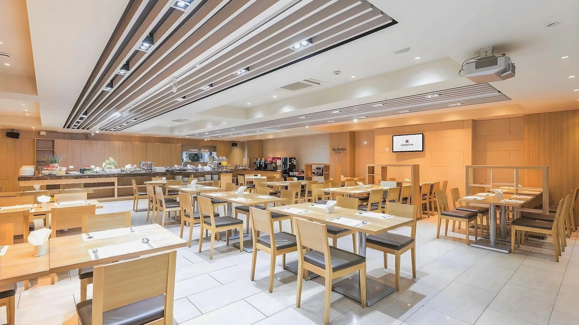 서울 아미드 호텔 서울 4성급 호텔 객실