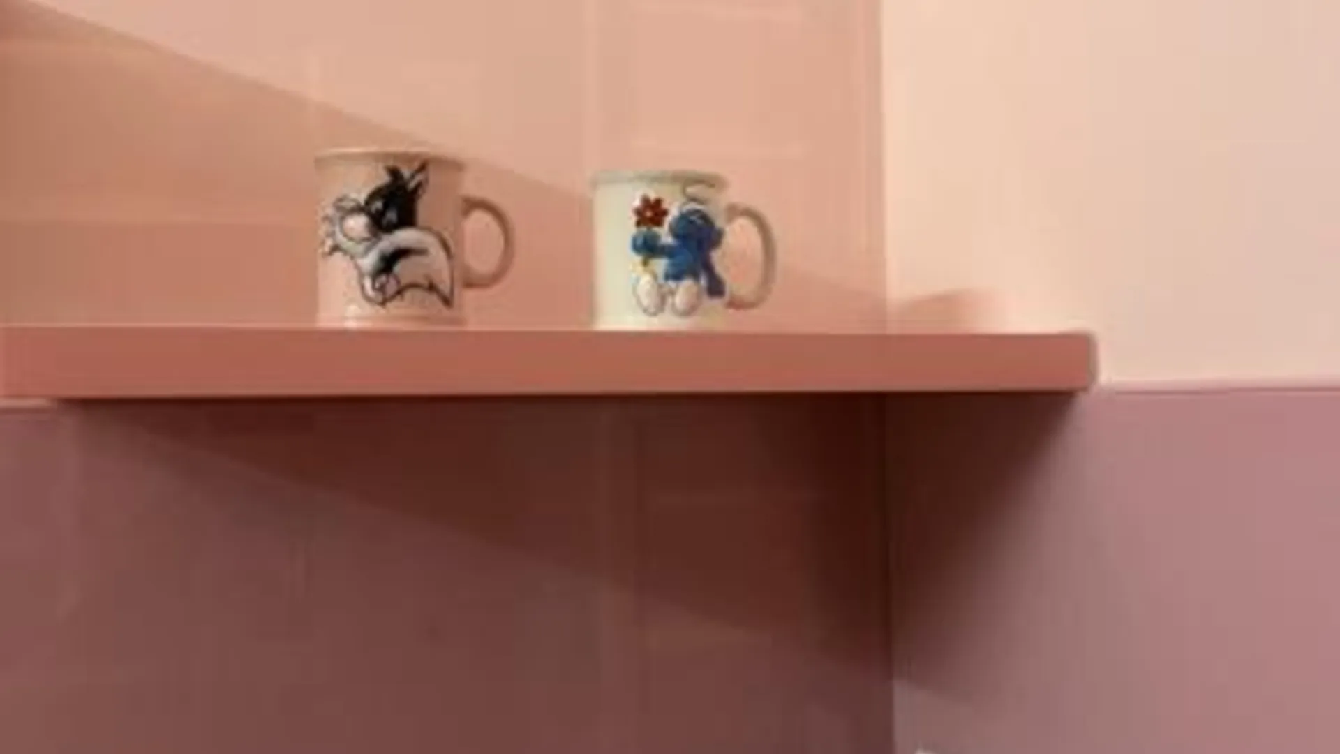 호치민 December Homestay studio ban công 호텔 부대시설