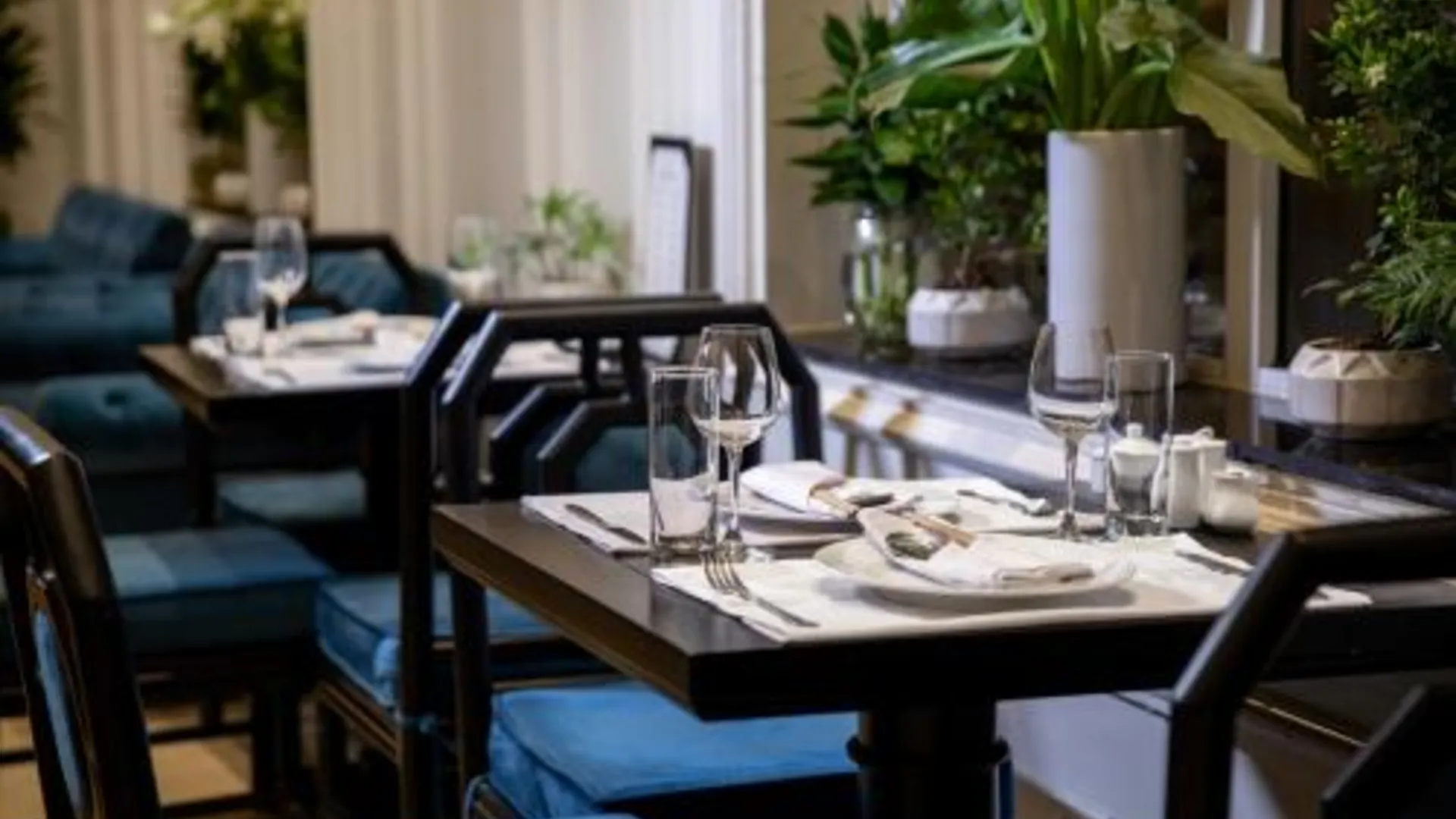 사파 마이 부티크 호텔 앤 스파 4성급 호텔 스위트룸