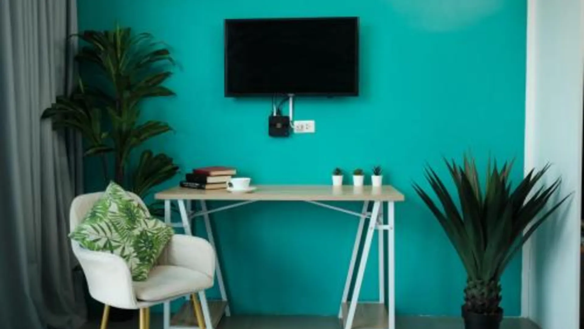 세부 도시 호텔 PH 5성급 호텔 객실