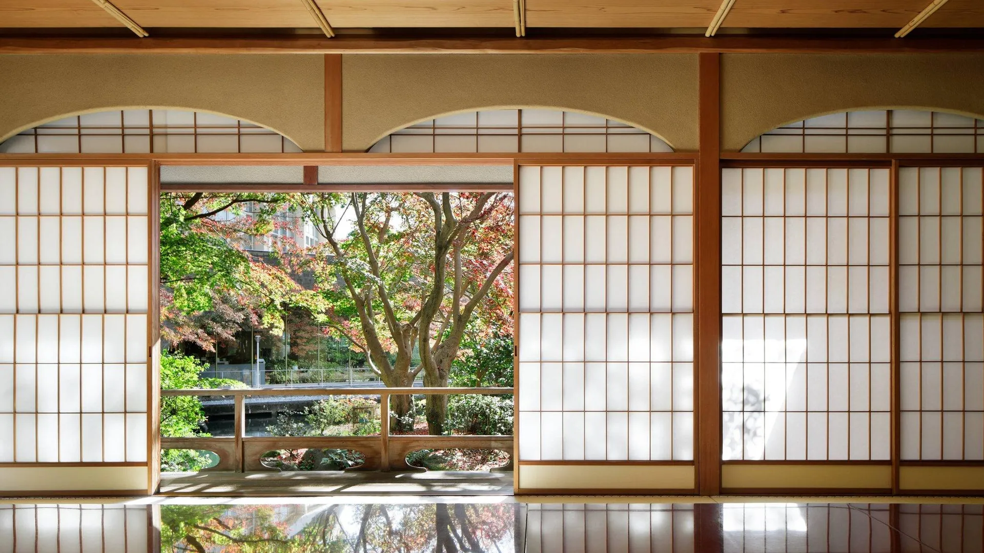 교토 더 프린스 교토 다카라가이케, 오토그래프 컬렉션 3성급 호텔 수영장