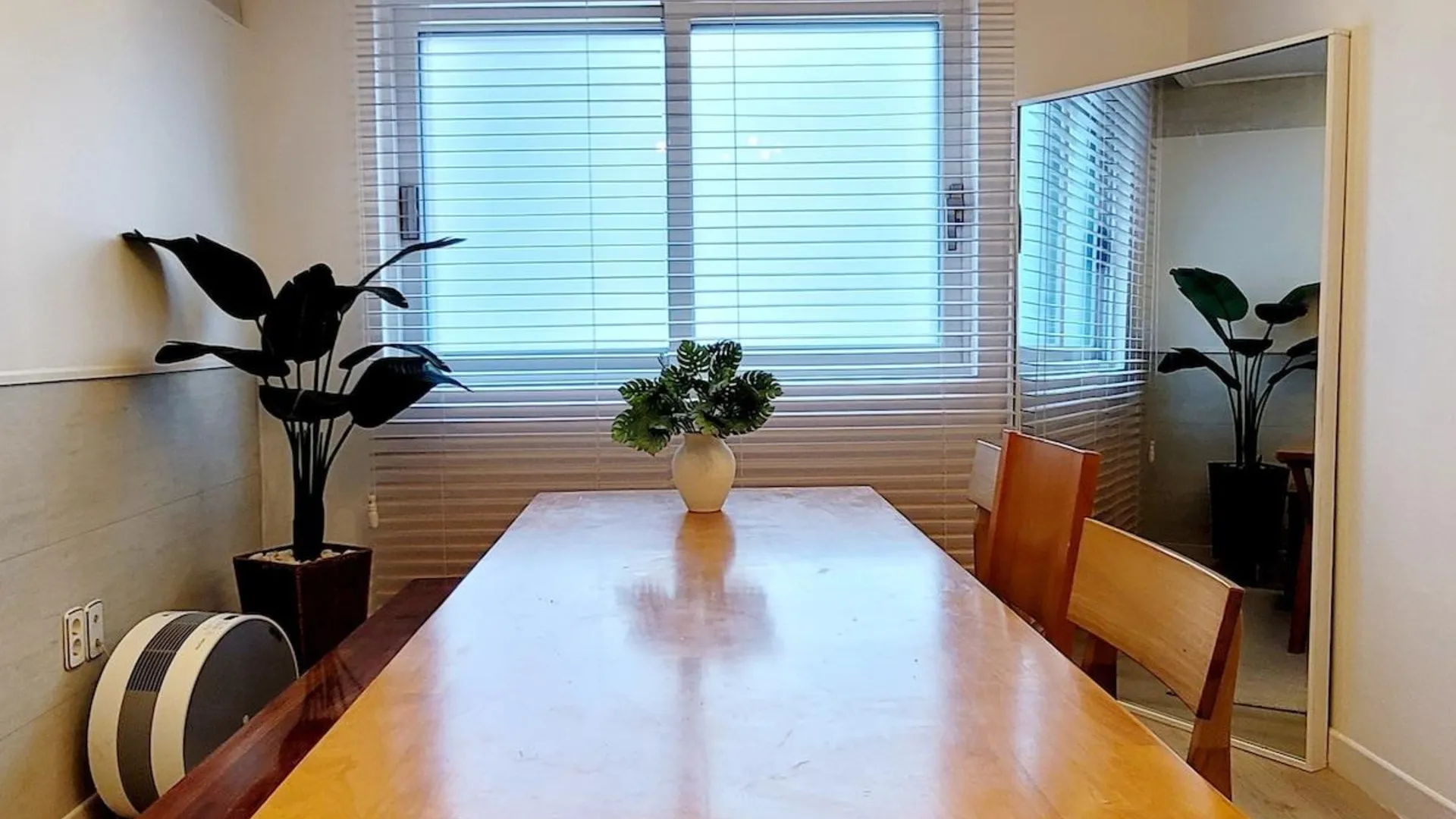 서울 송파의 프라이빗 하우스 (m², 침실 2개, 프라이빗 욕실 1개) 2성급 싱글룸 객실