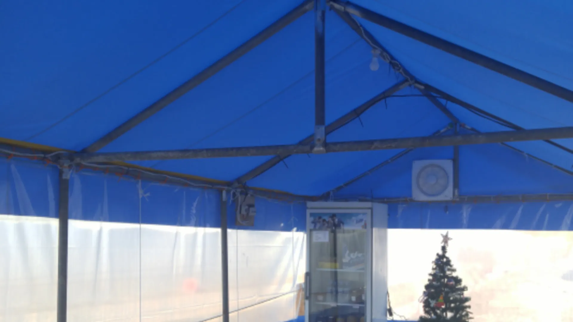 홍성 홍성 네모펜션 2성급 게스트하우스 레스토랑