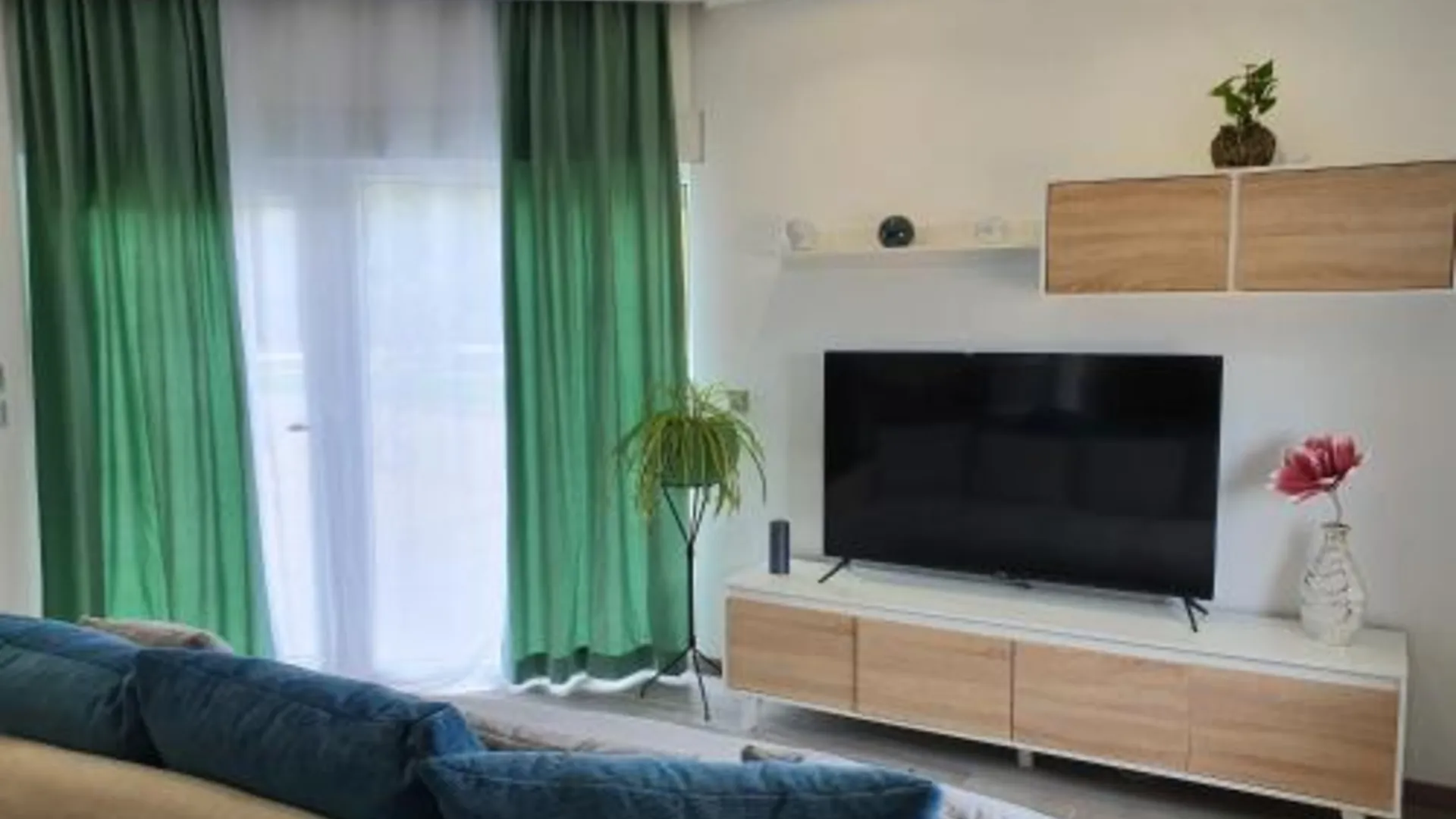 오비두스 PÉROLA D'ÓBIDOS t1 4성급 호텔 스위트룸