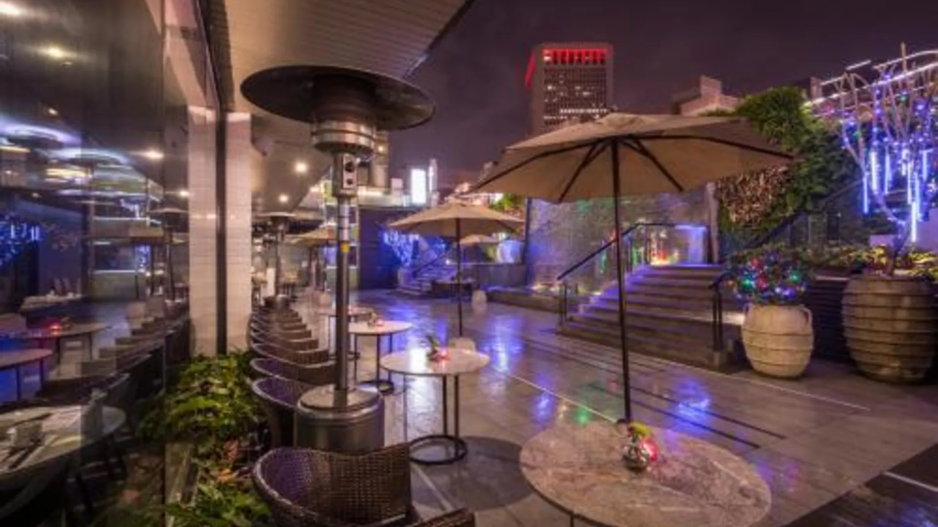 타이베이 타이베이 101 스파클 호텔 3성급 호텔 로비