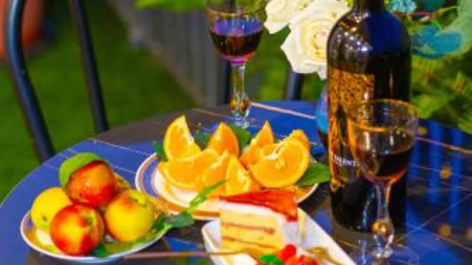 하노이 레이크뷰 호텔 3성급 호텔 전망