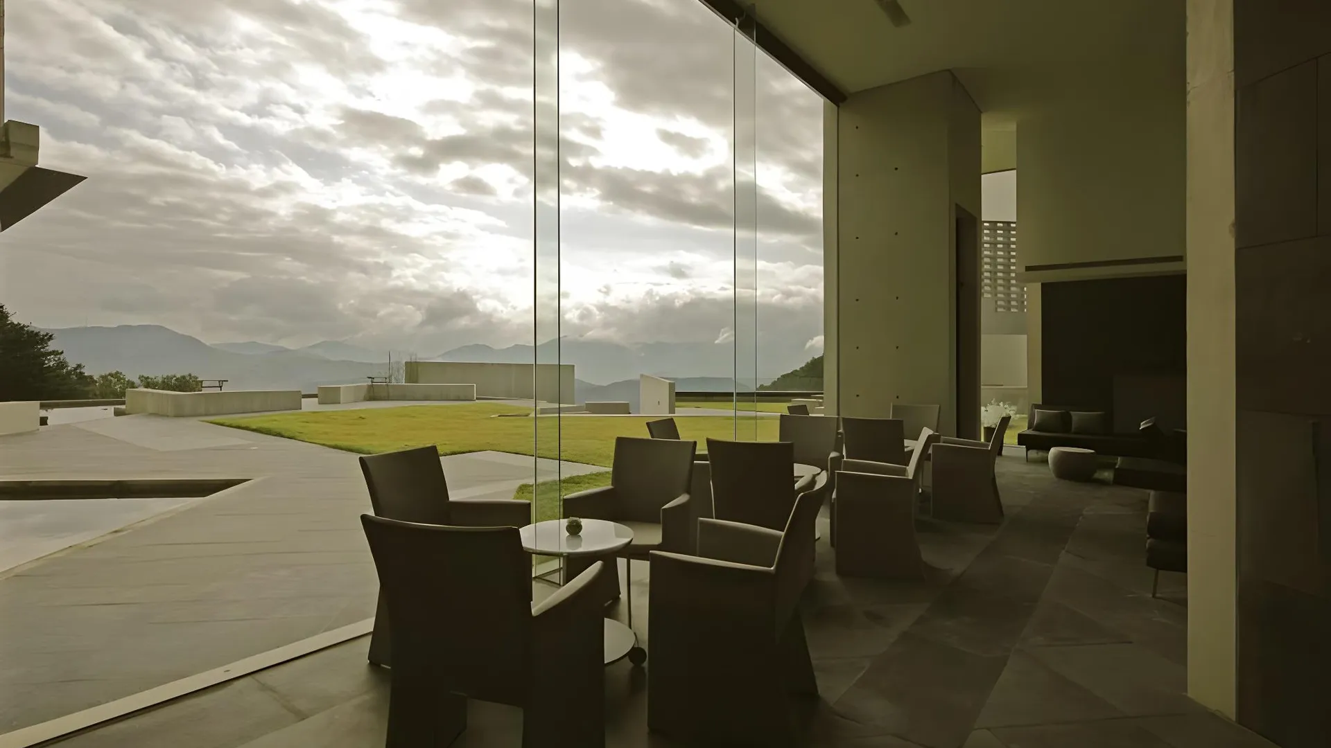 가평 가평 기억의사원 3성급 게스트하우스 레스토랑