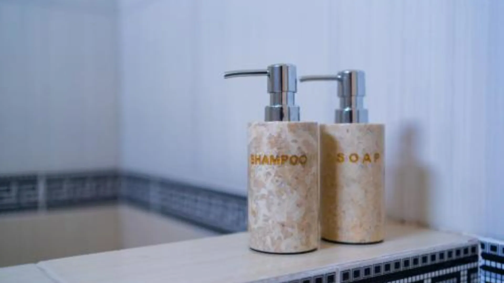 발리 The Oni Bisma 3성급 싱글룸 객실