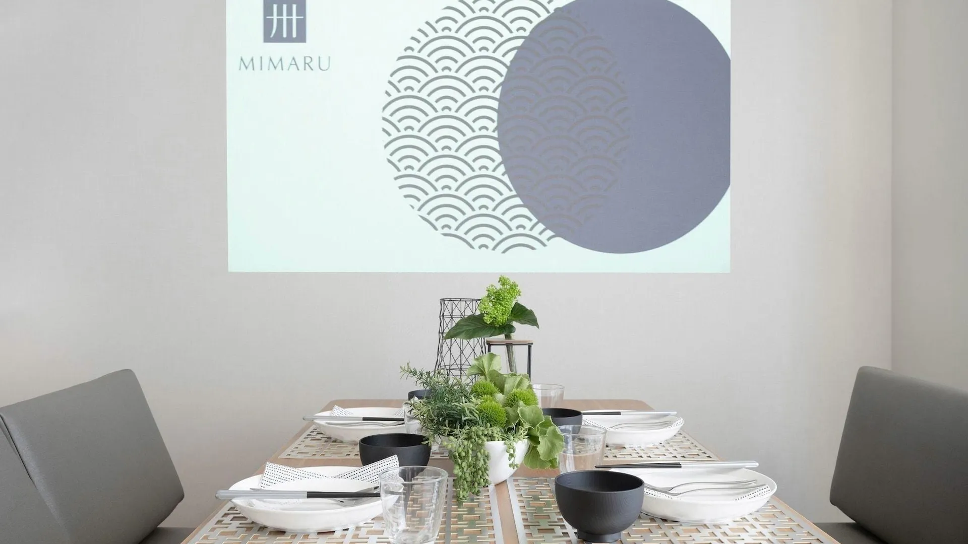 도쿄 / 동경 미마루 도쿄 아사쿠사 스테이션 3성급 호텔 수영장