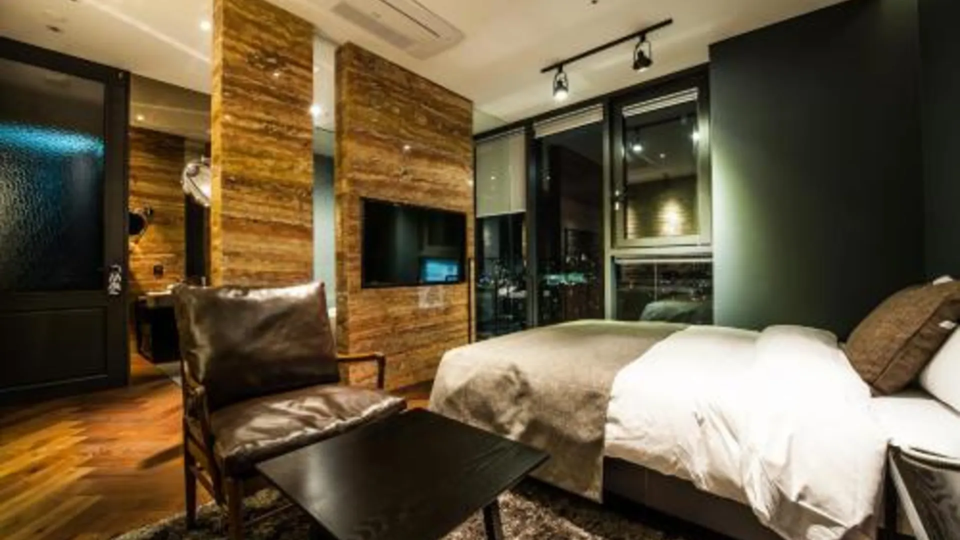 서울 SR 호텔 사당 4성급 호텔 전망