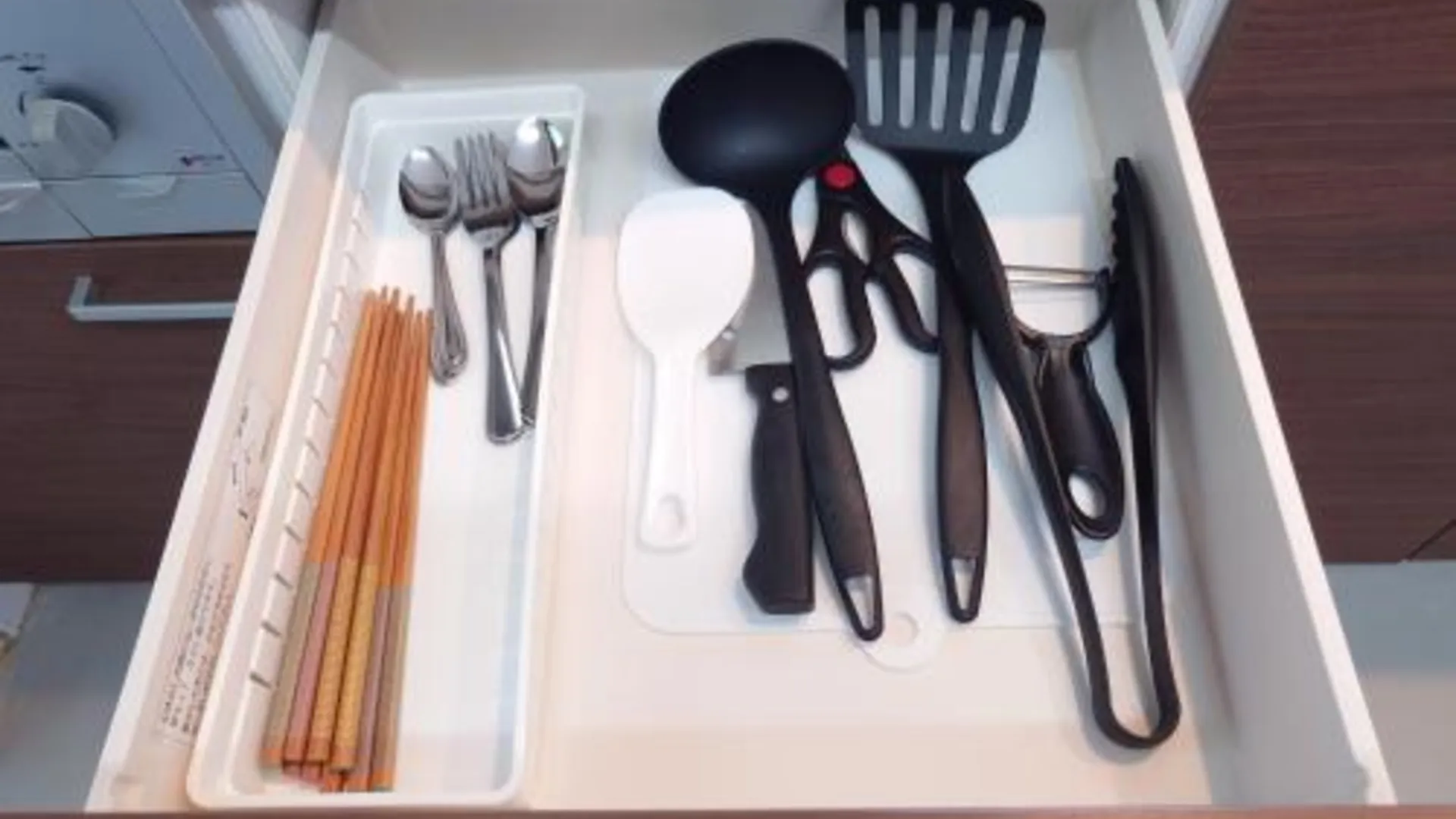 오키나와 본섬 ペンションsakuraＬＥＦＴ 3성급 싱글룸 레스토랑