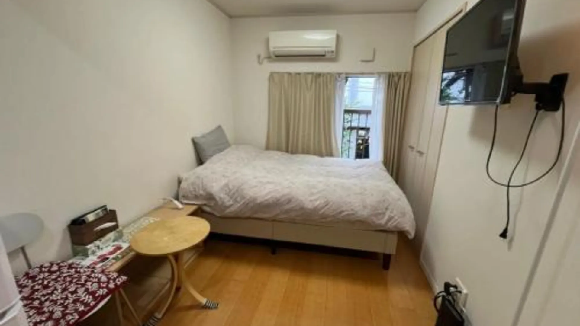 도쿄 / 동경 Takarajima 寶島 2Ｆ 3성급 싱글룸 스위트룸