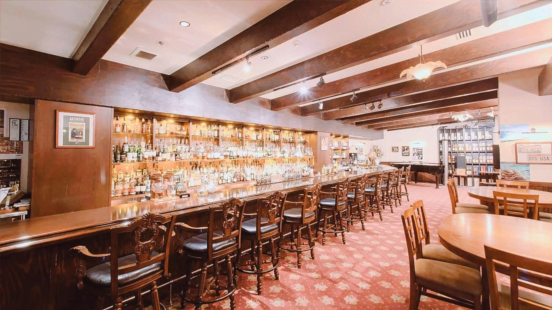 오키나와 본섬 패시픽 호텔 오키나와 3성급 호텔 객실