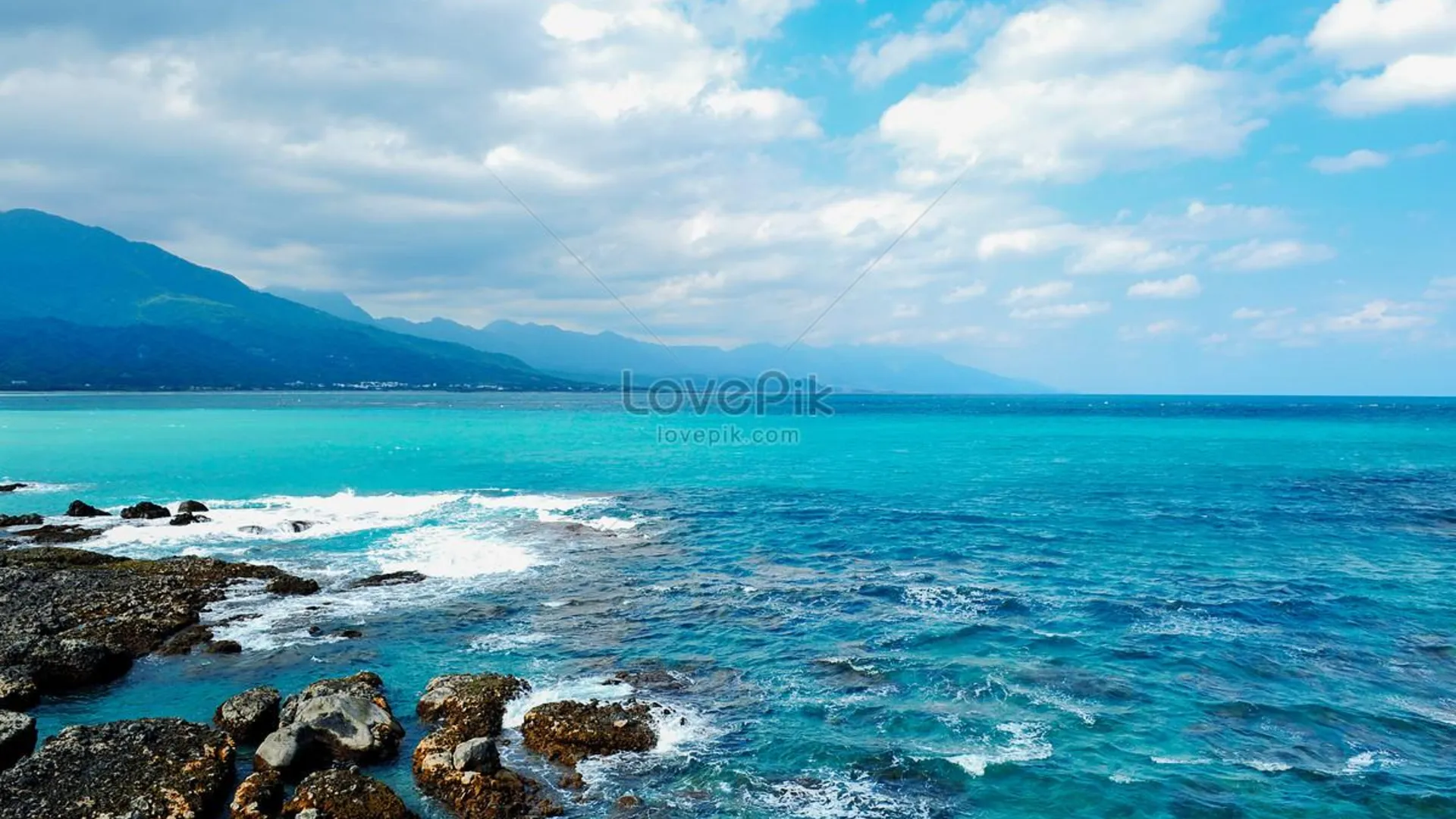 타이베이 시크릿 아일랜드 4성급 게스트하우스 객실