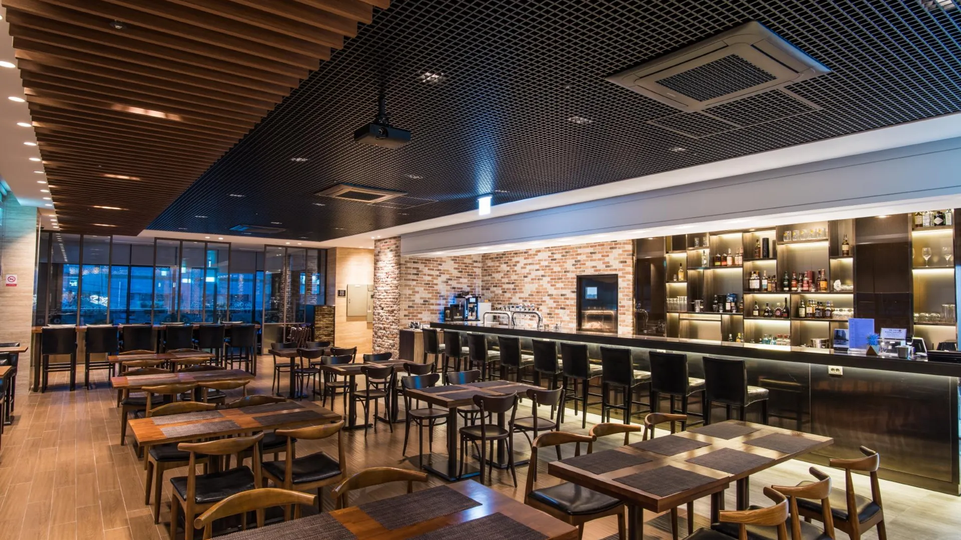 서울 IBC 호텔 3성급 호텔 스위트룸