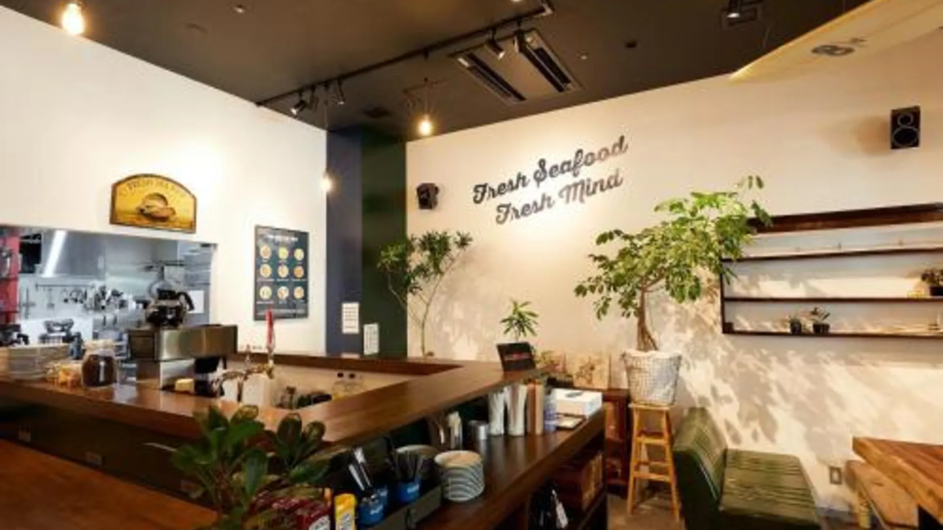 도쿄 / 동경 APA 호텔 니혼바시 바쿠로요코하마 에키마에 3성급 호텔 전망