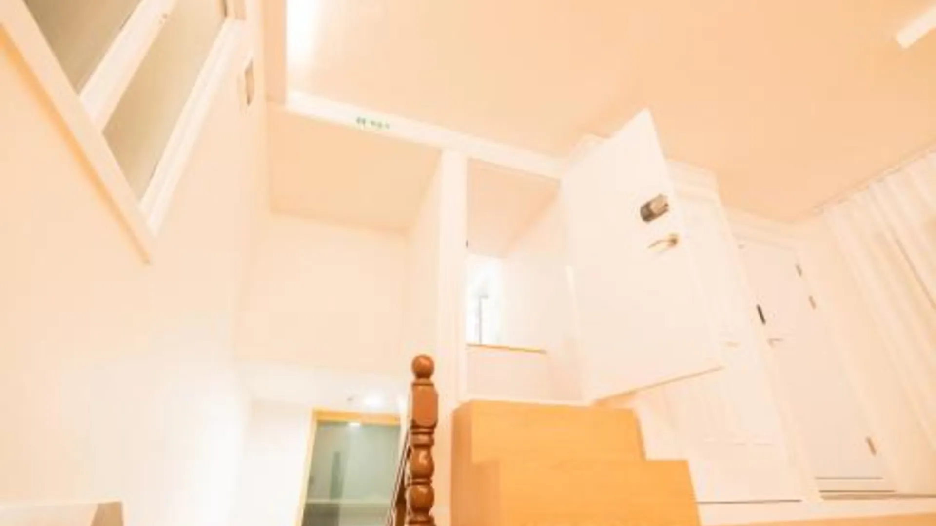 서울 화웬하우스 HQ 2성급 호텔 수영장