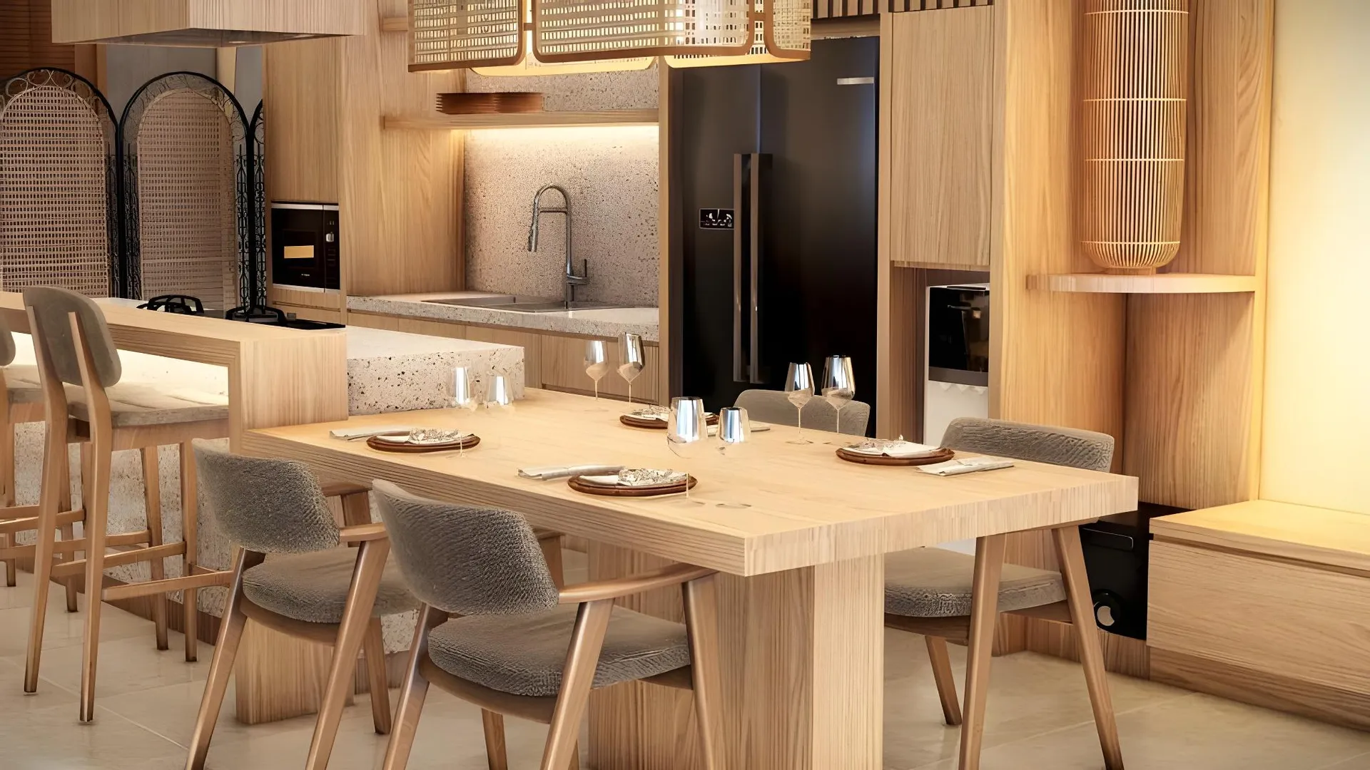 발리 스위트5 호텔 3성급 호텔 수영장