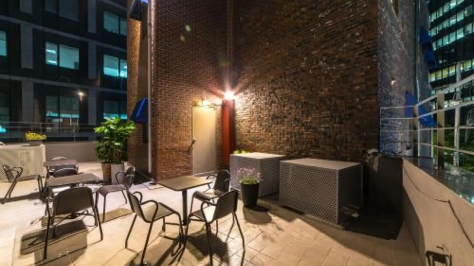 서울 Soo Song Guesthouse Gwanghwamun Myeongdong 3성급 호텔 스위트룸