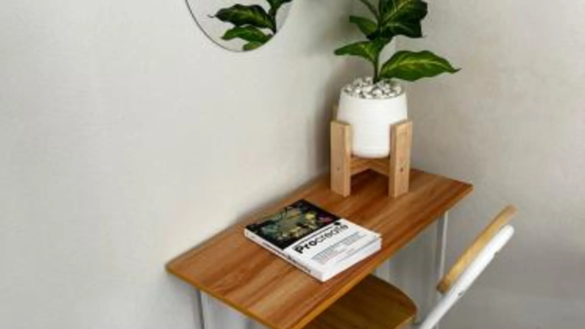 치앙라이 Baan Sabai Singha Park 5성급 호텔 스위트룸