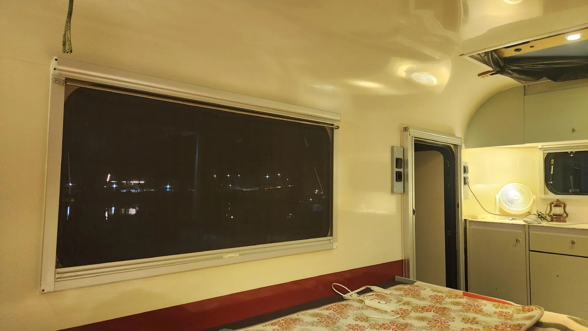 양평 양평 양수리힐링캠프 1성급 게스트하우스 로비