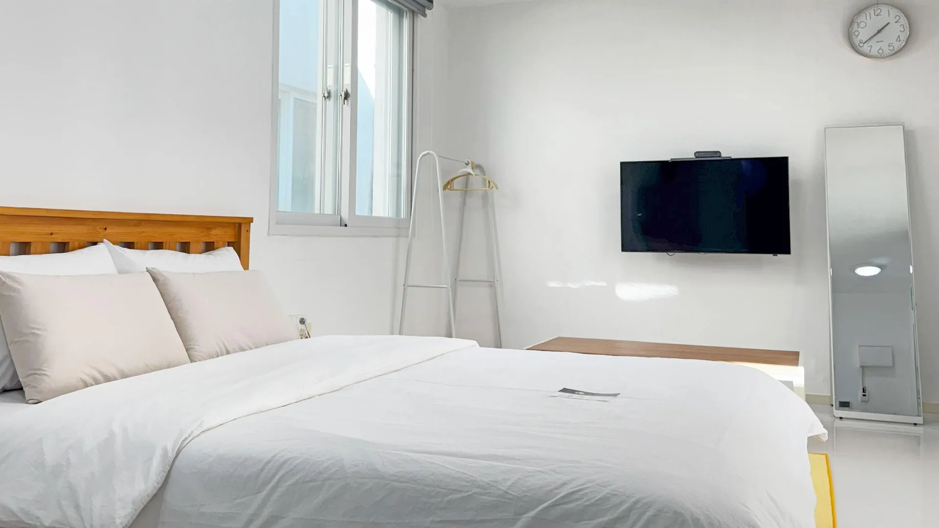 담양 담양 스테이담 2성급 게스트하우스 레스토랑