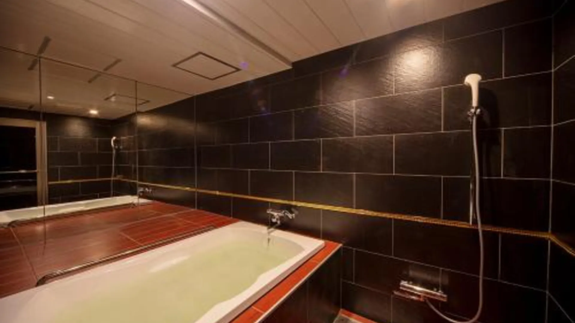 오사카 호텔 노아 그란데 사쿠라노미야 (성인 전용) 3성급 호텔 레스토랑