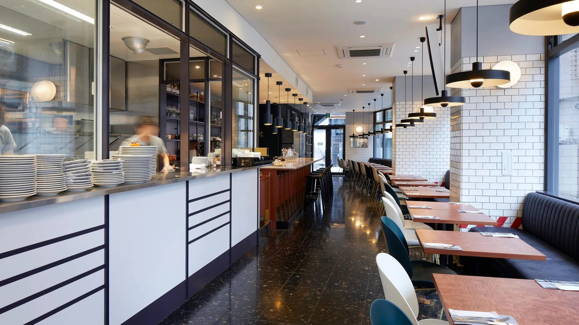 도쿄 / 동경 호텔 그래피 시부야 3성급 호텔 외관