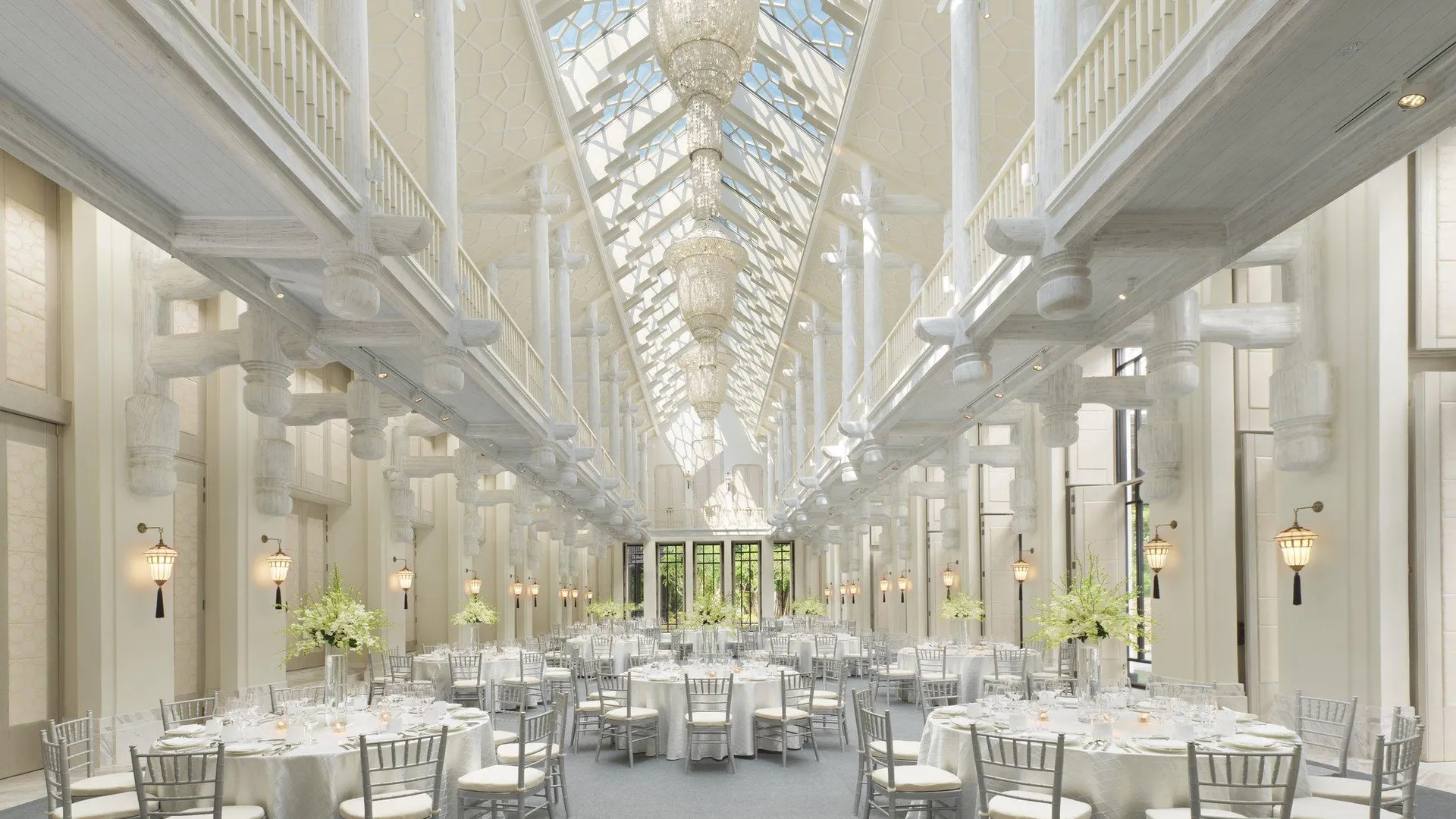 다낭 인터컨티넨탈 다낭 선 페닌슐라 리조트 바이 IHG 5성급 호텔 수영장