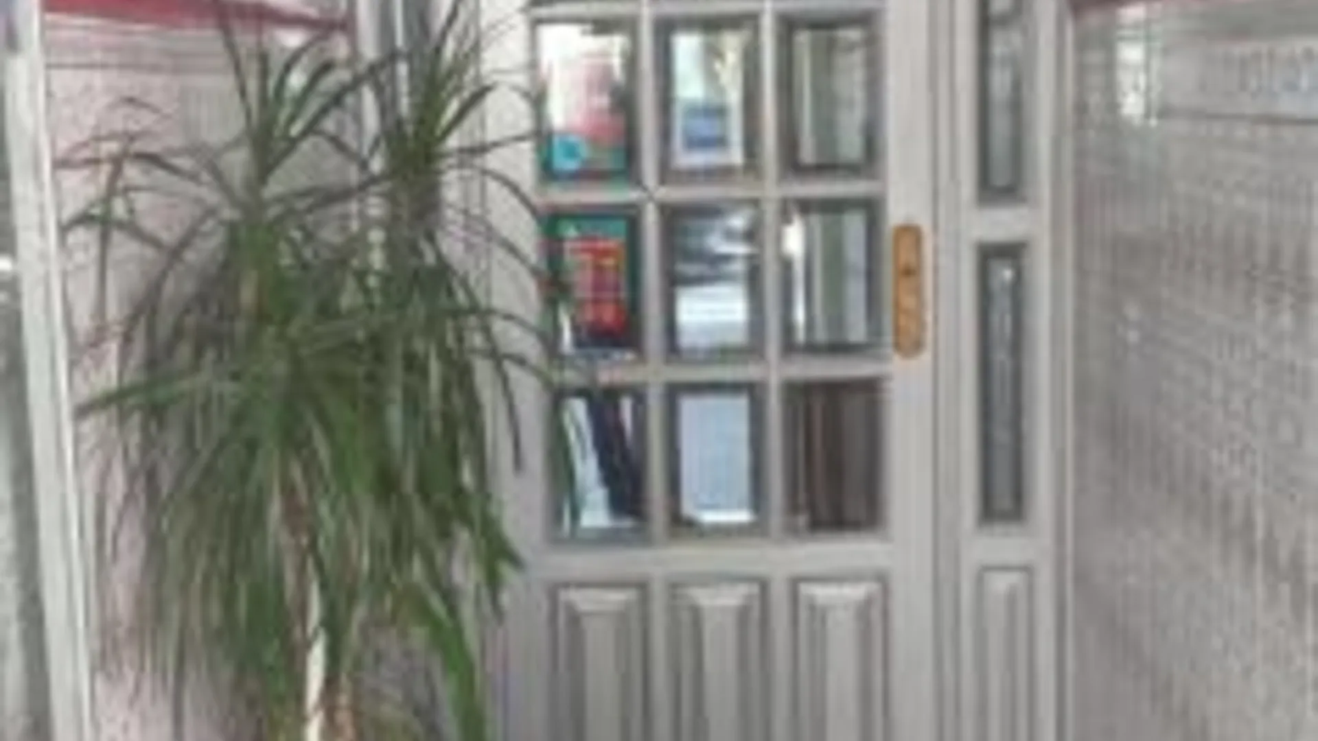 포르투 Faria Guimares Porto Centro 3성급 호텔 객실