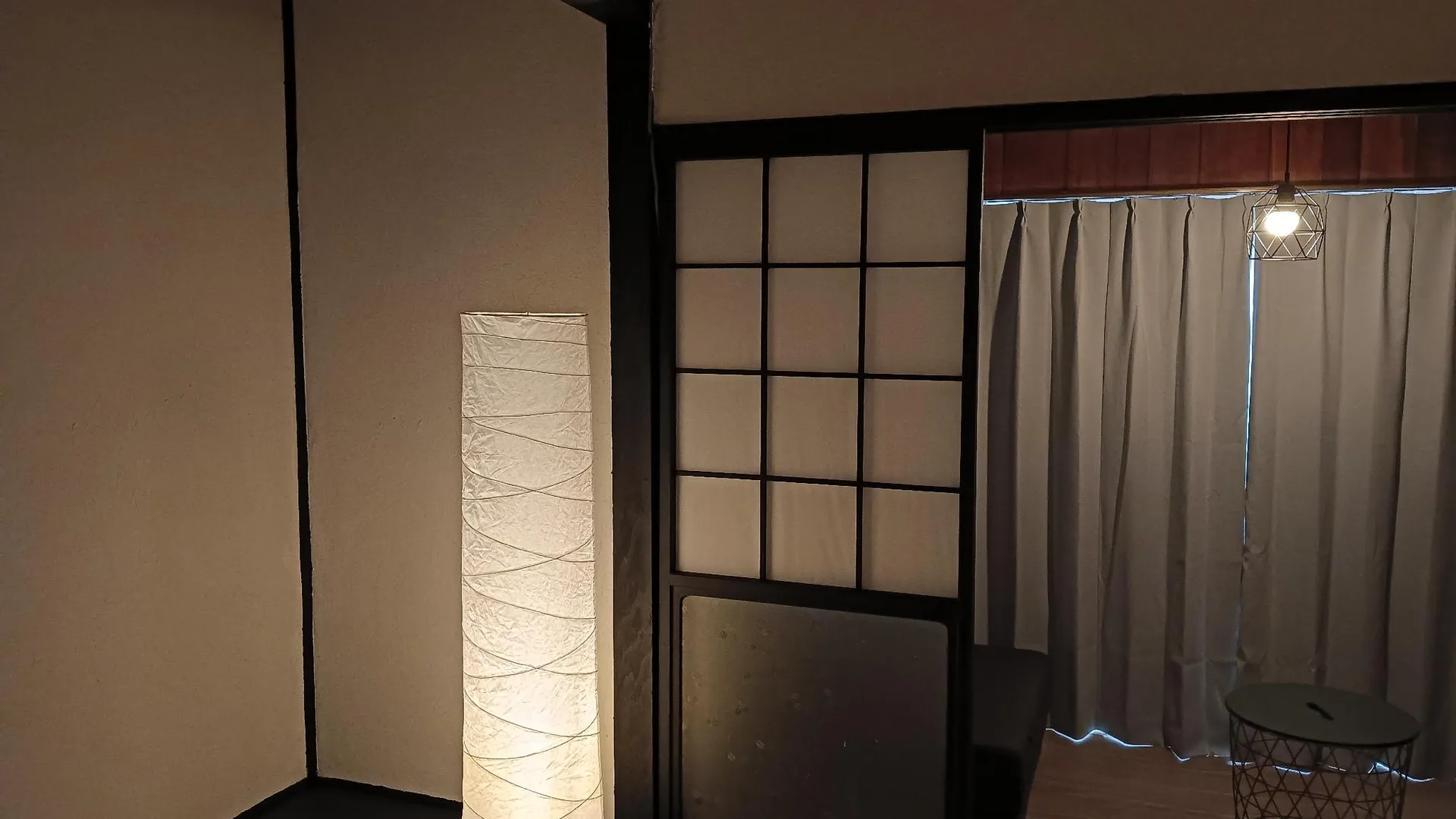 후쿠오카 Jupiter 糸島市1棟貸し 5성급 게스트하우스 스위트룸