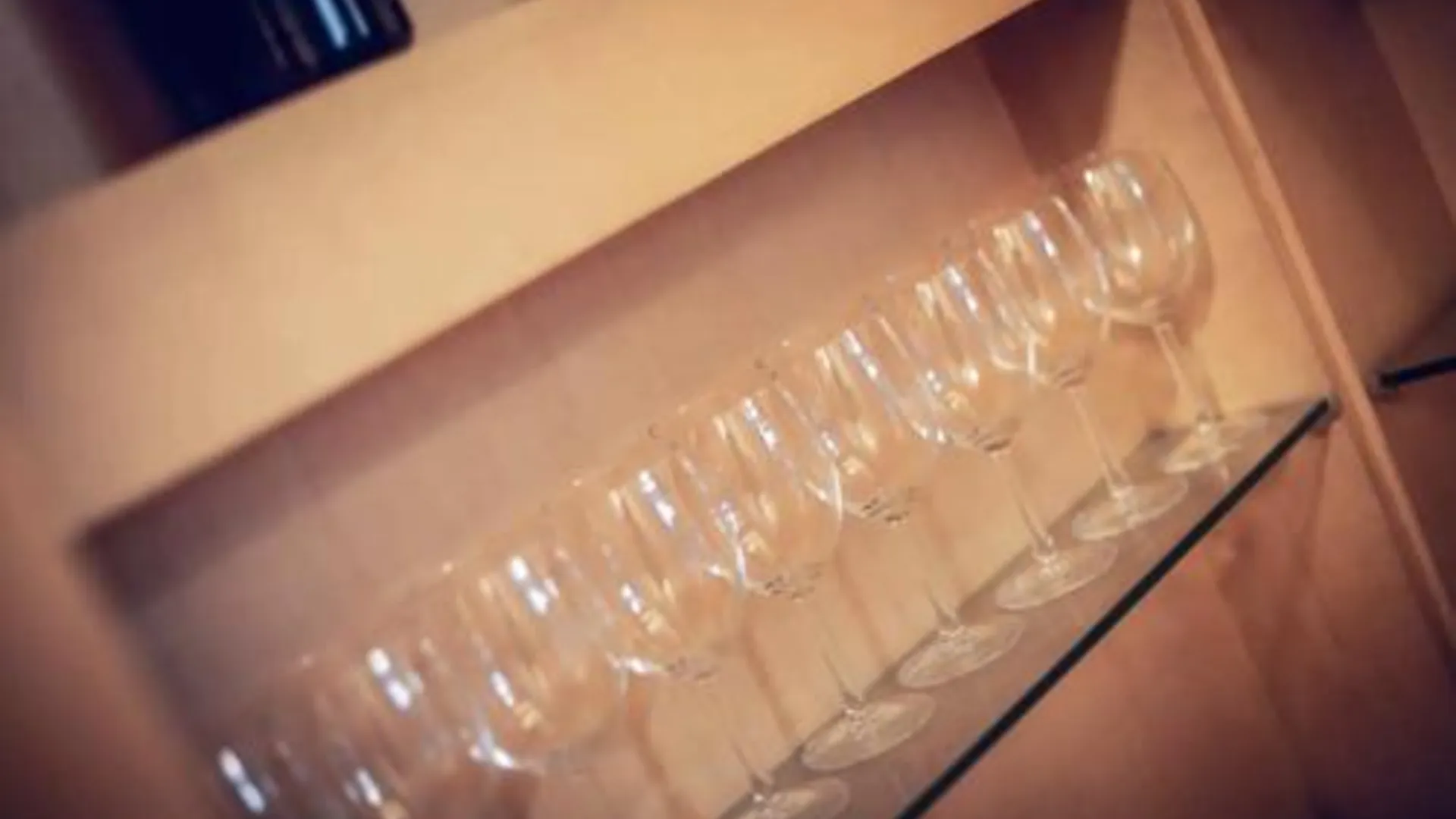 서울 R하우스 2성급 게스트하우스 전망