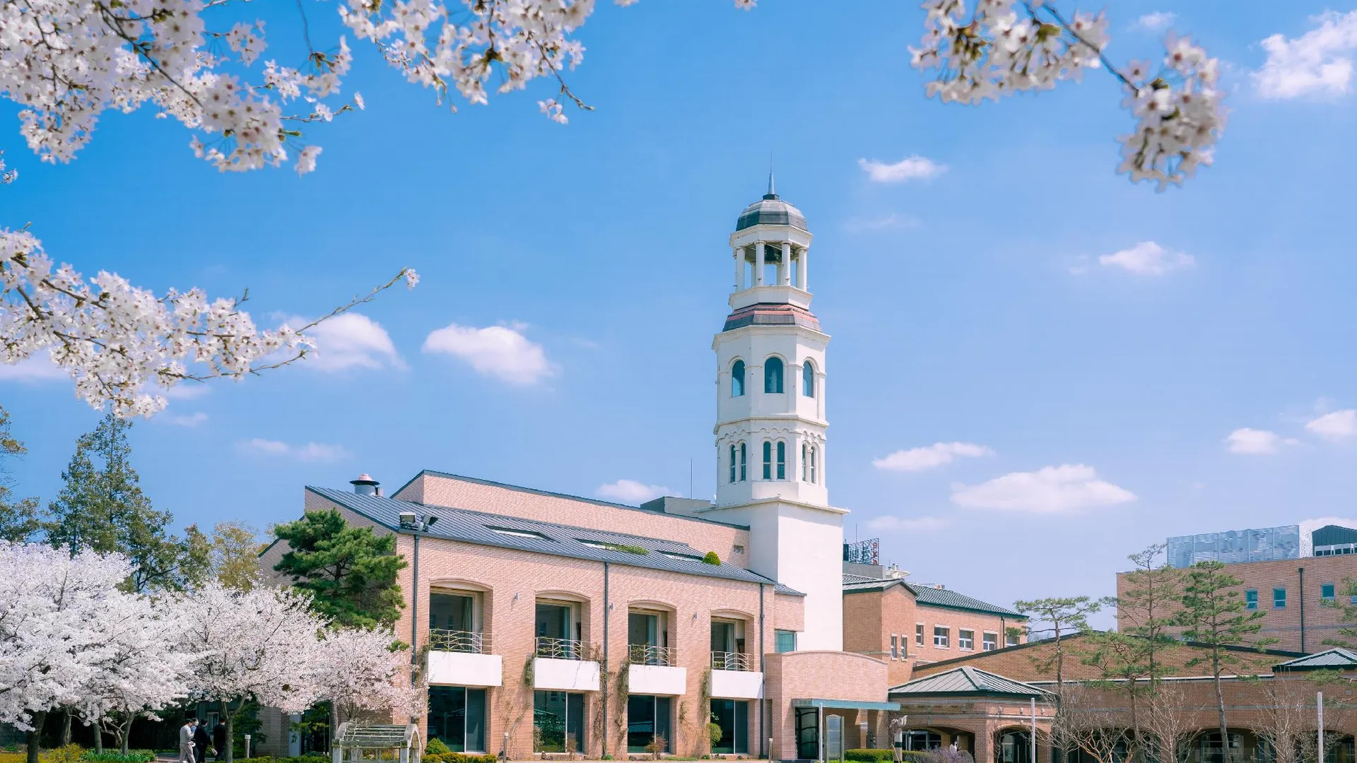 서울 메이필드 호텔 서울 5성급 호텔 객실