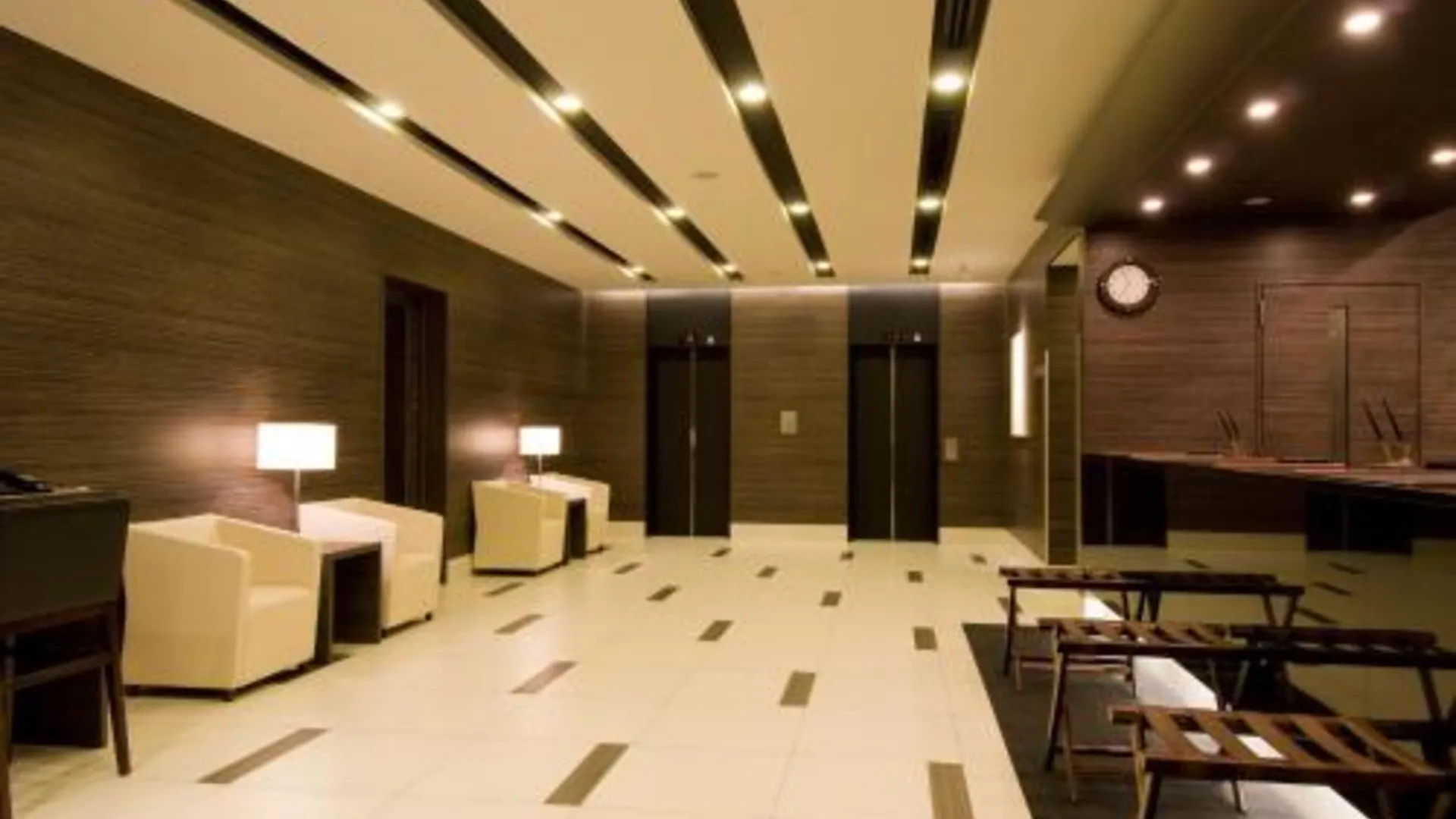 후쿠오카 도미인 하카타 기온 내추럴 핫 스프링 4성급 호텔 레스토랑