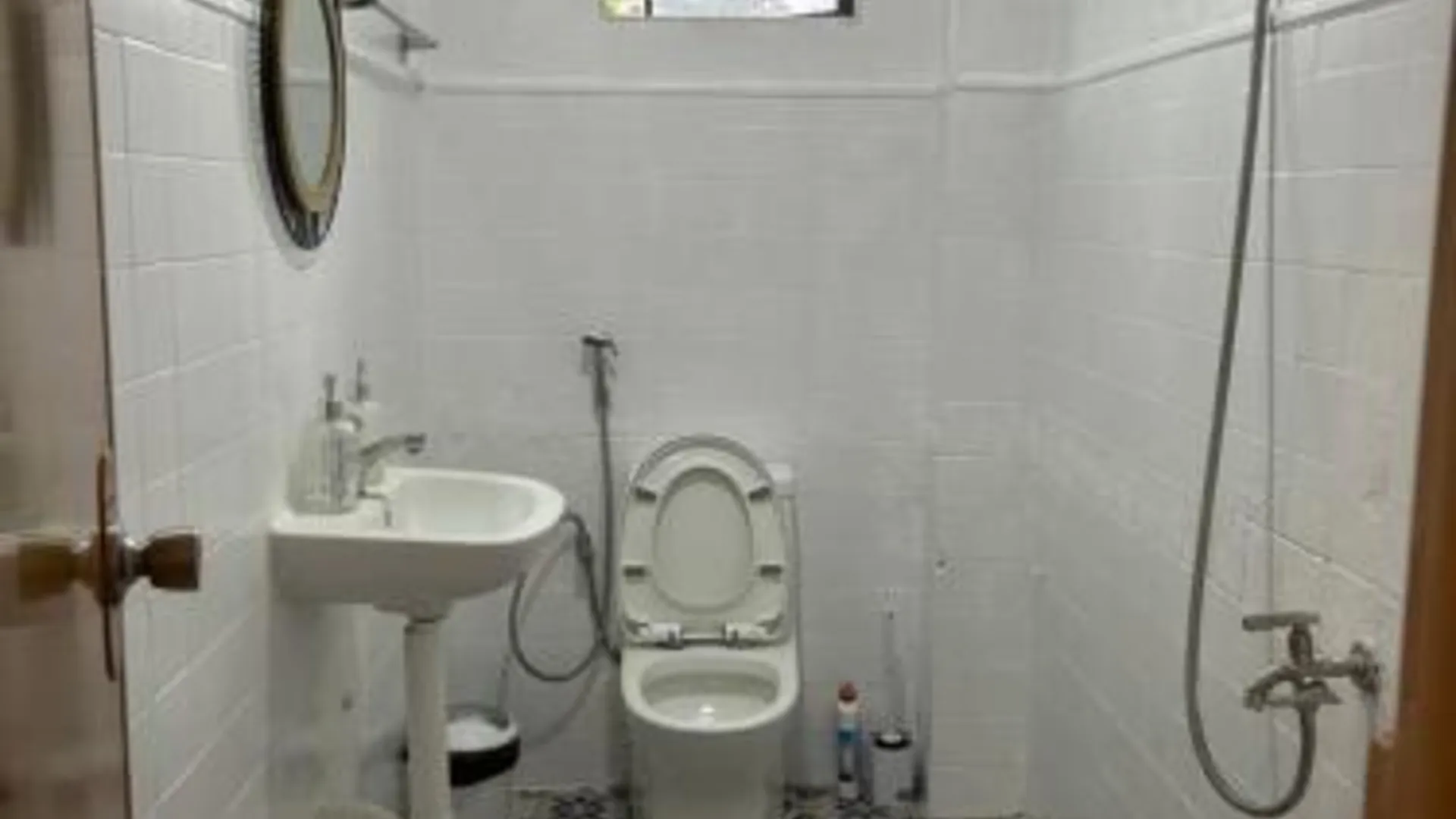 세부 Mar Azul Travellers Inn and SPA 호텔 레스토랑