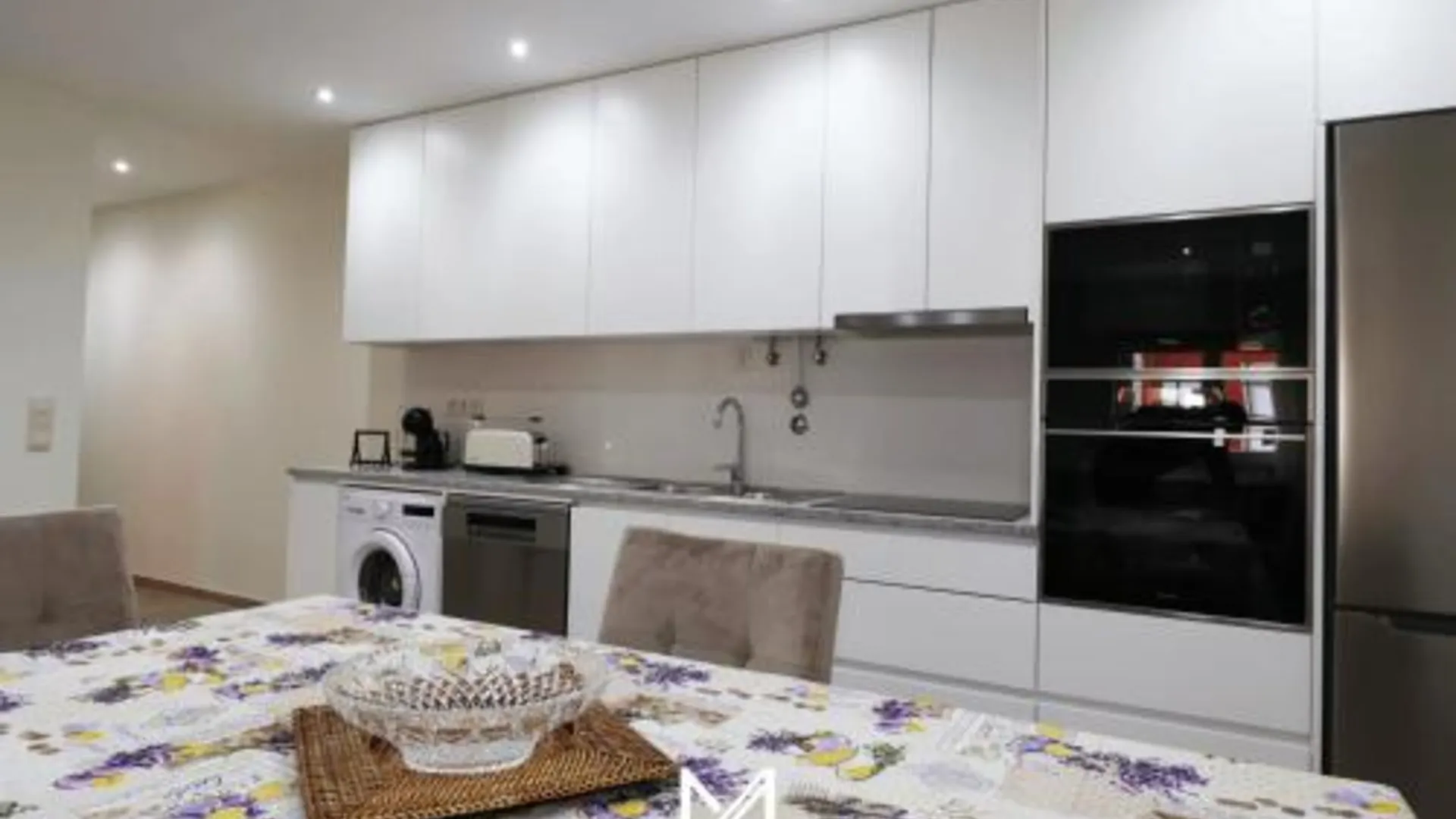 페소 다 레구아 MyStay - Oliveira Douro House 3성급 게스트하우스 수영장