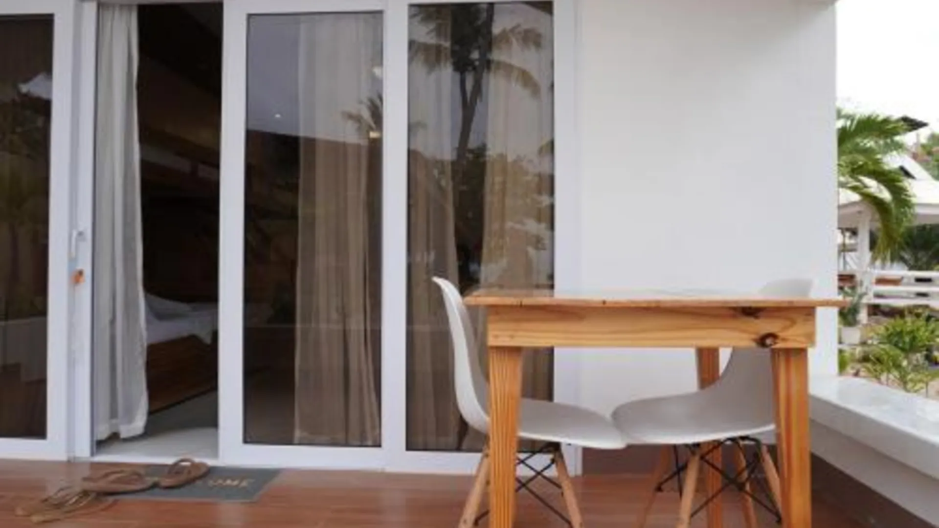 세부 코스타 리즈 아일랜드 리조트 3성급 호텔 부대시설