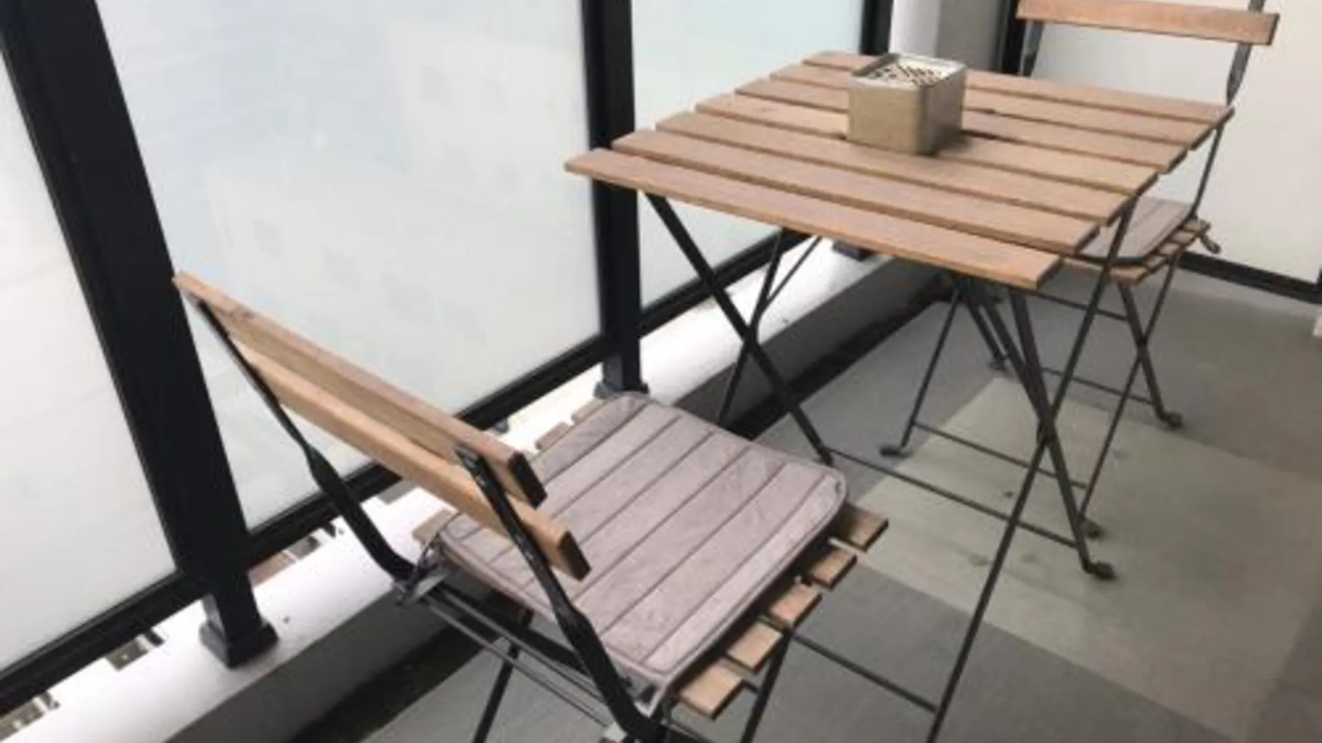 후쿠오카 アソシアグロッツォ博多プレイス No11 3성급 싱글룸 객실