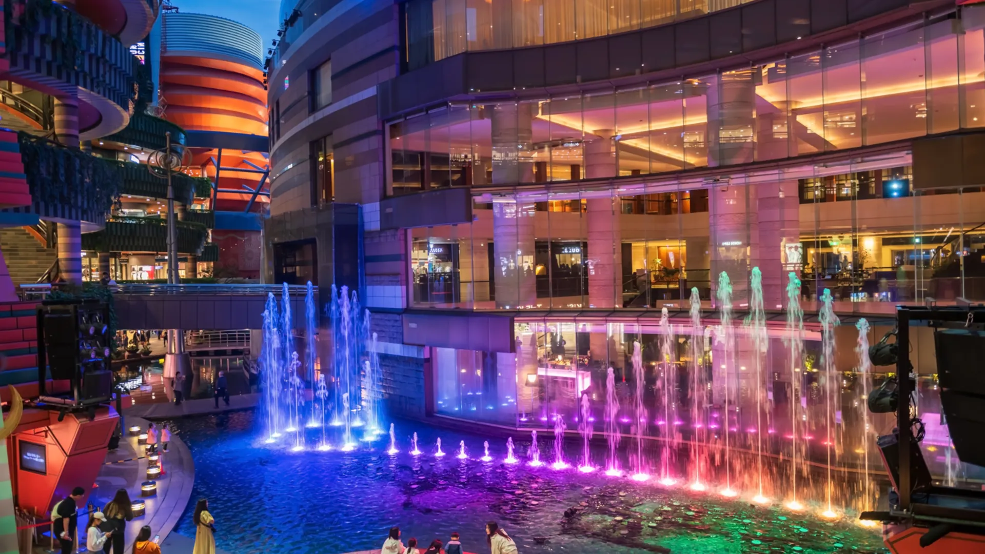 후쿠오카 위베이스 하카타 호스텔 2성급 호텔 객실