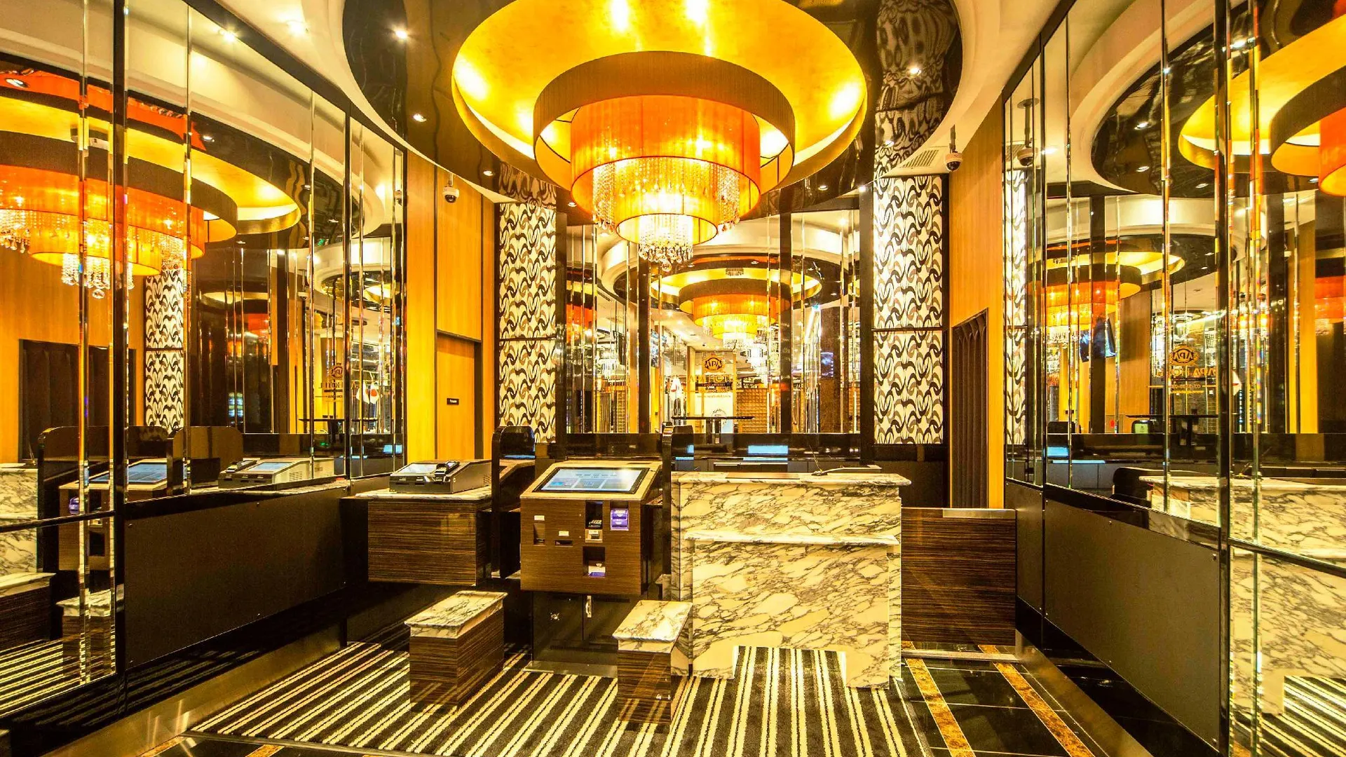 도쿄 / 동경 APA 호텔 우에노히로코지 3성급 호텔 객실