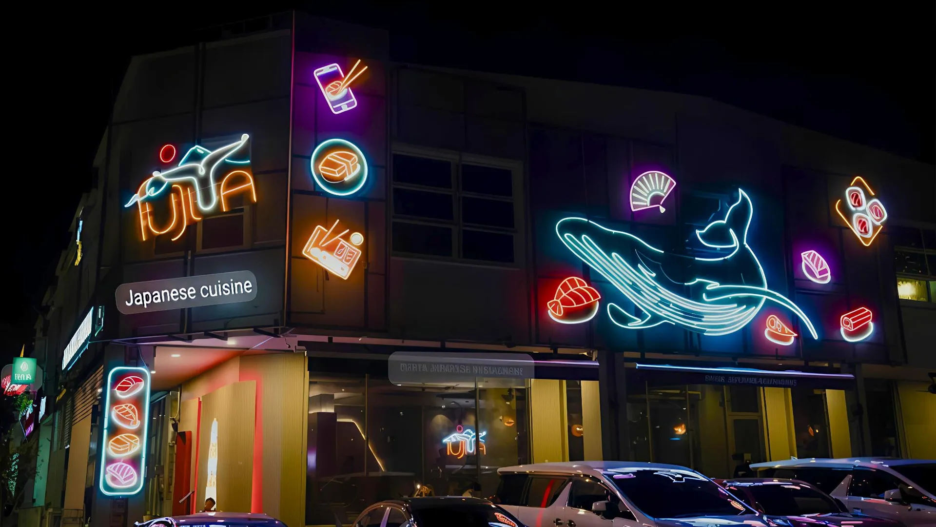 말라카 말라카 시내의 프라이빗 하우스 (m², 침실 3개, 프라이빗 욕실 2개) 1성급 싱글룸 수영장