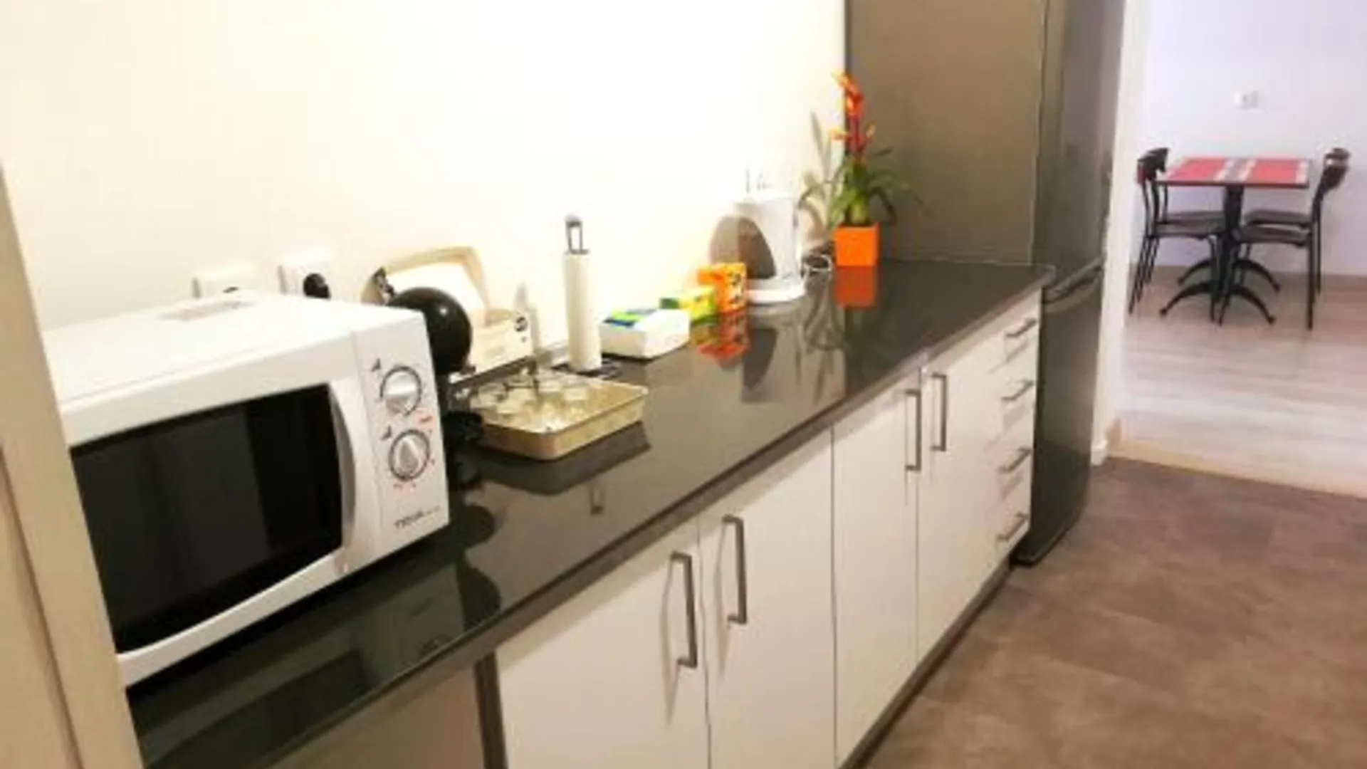 카스카이스 Cascais Bela House 2성급 게스트하우스 수영장